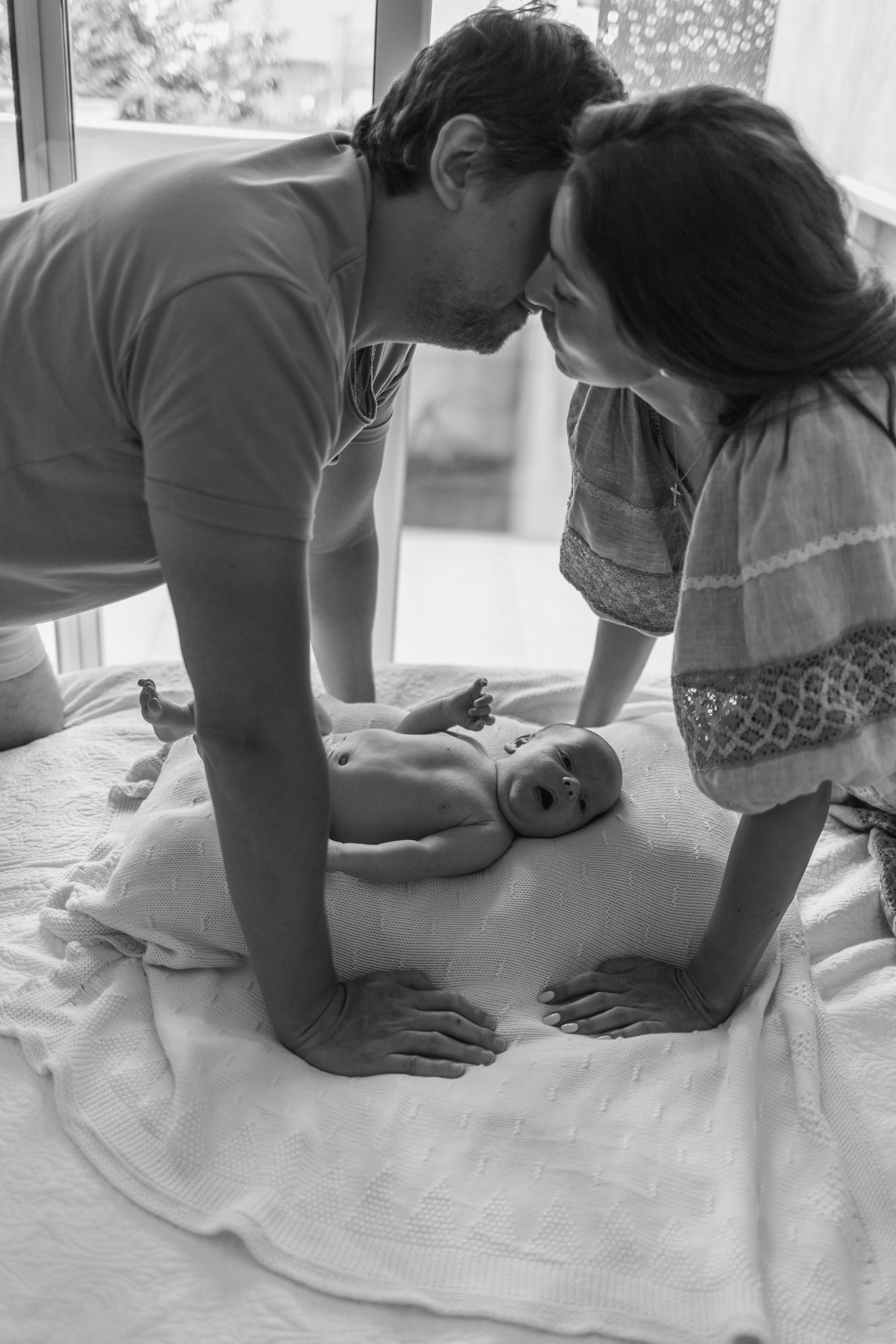 Детские. Fotógrafo en Buenos Aires