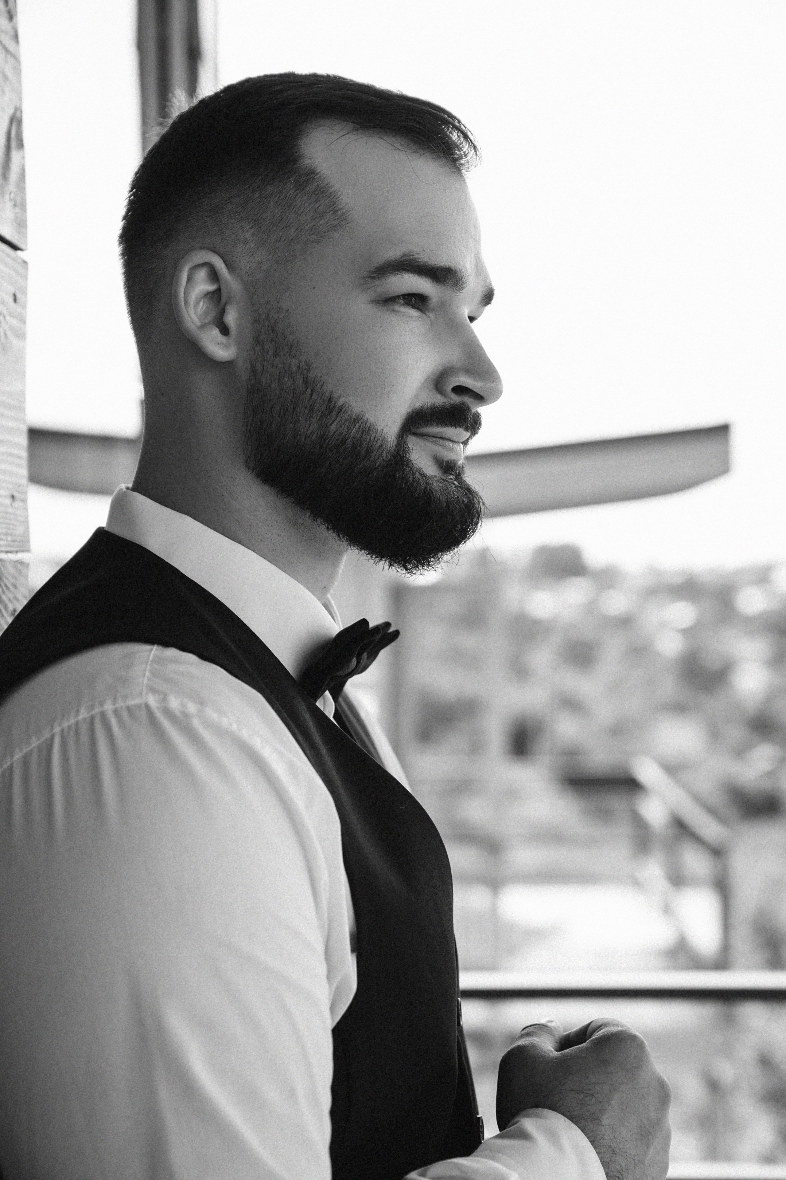 4/08/23. Фотограф Наталья Шелест