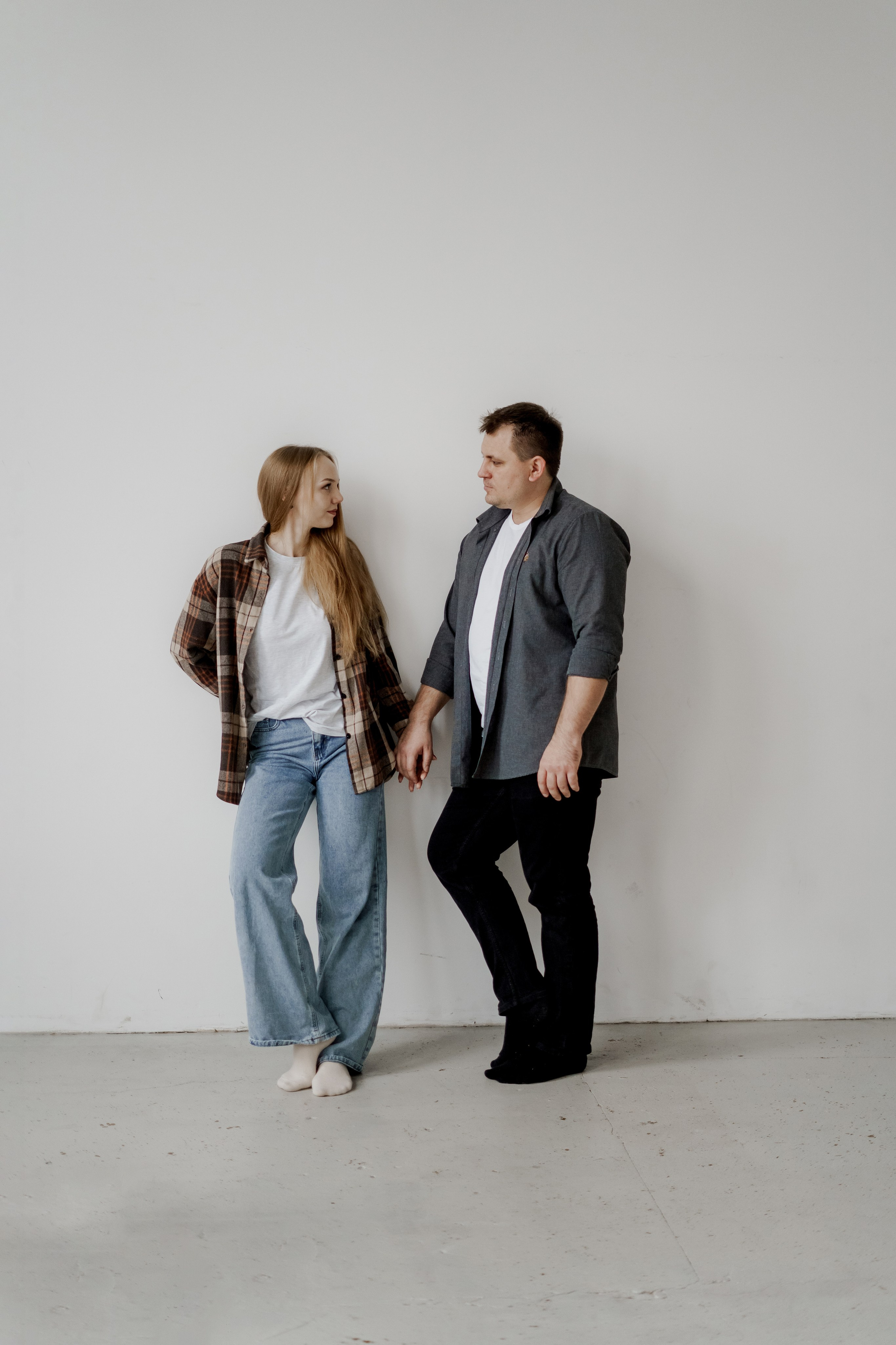 Степуро. Фотограф Валерия Крахмалева