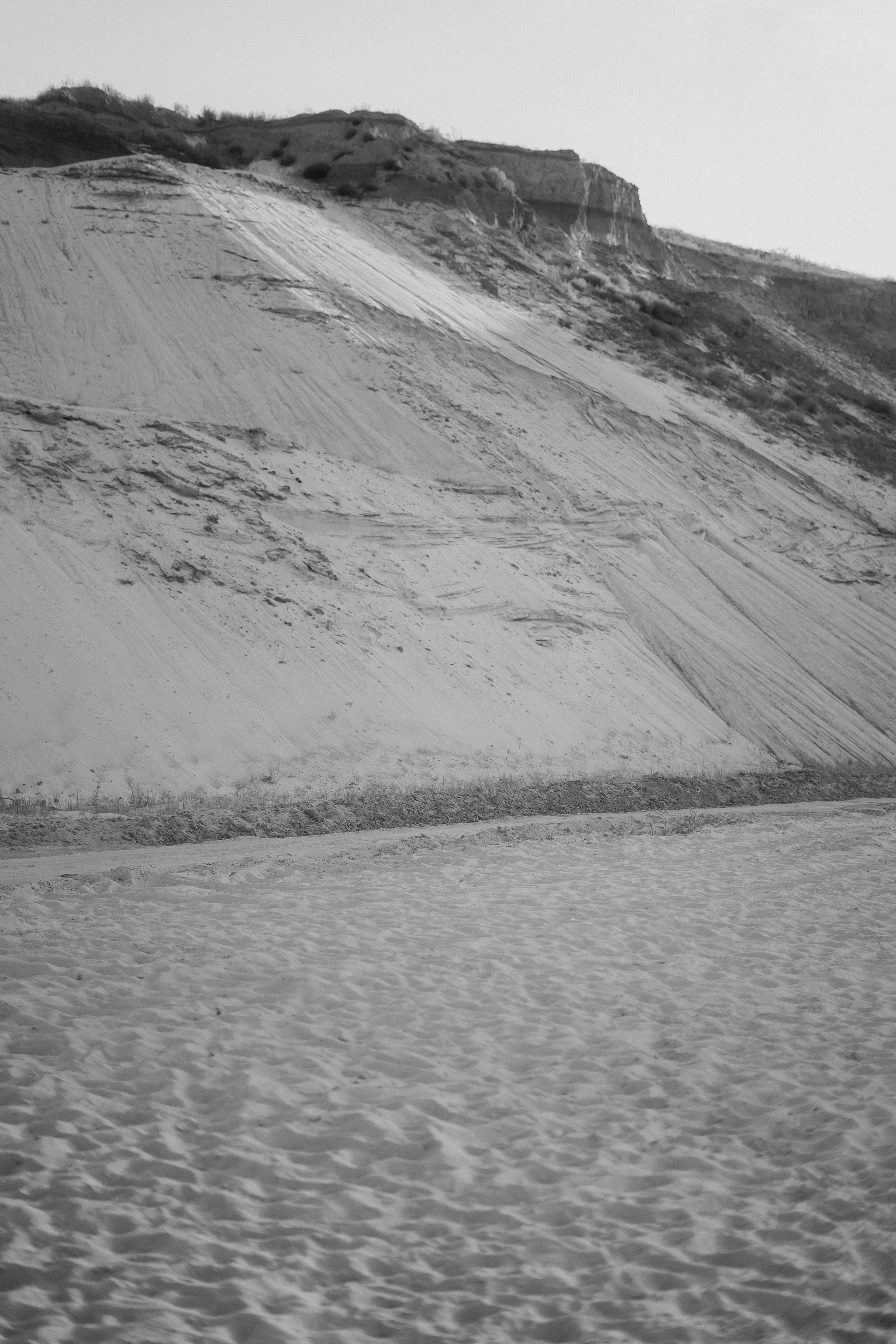 Лена. Фотограф Валерия Крахмалева