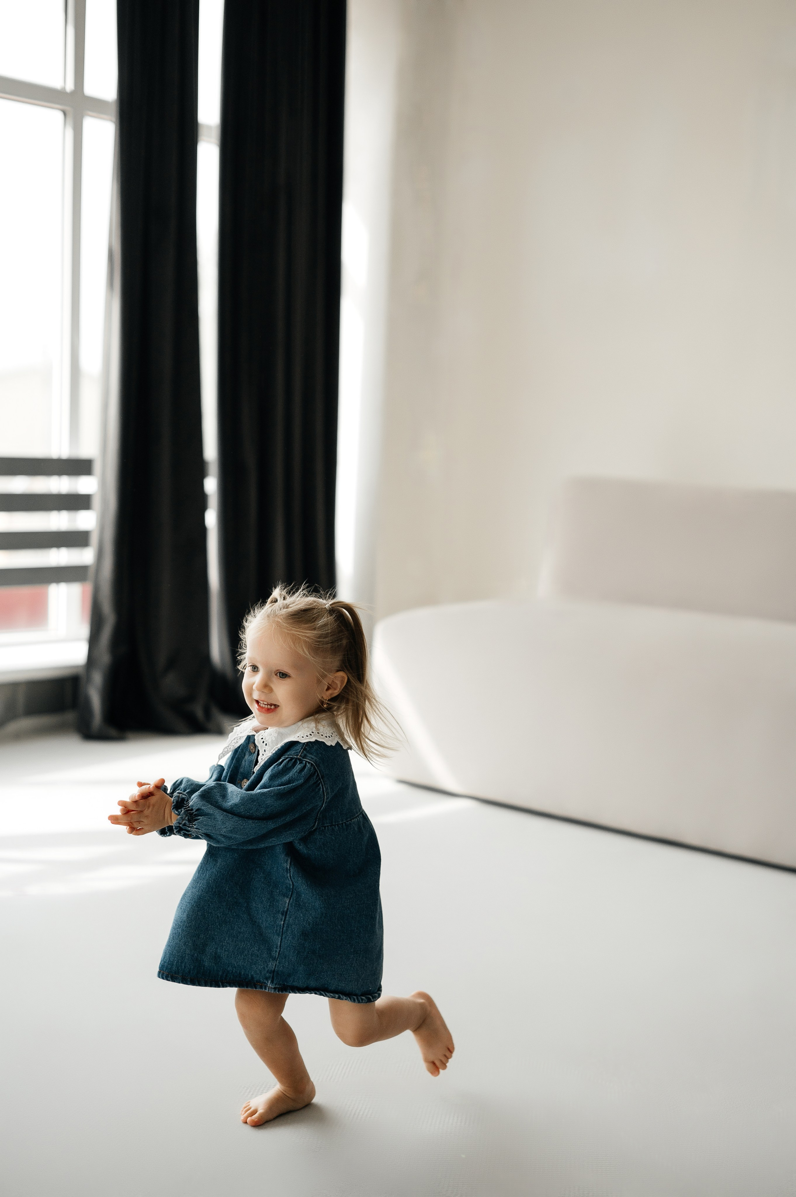 Семейная фотосессия. Свадебный и семейный фотограф Кореновск/Краснодар