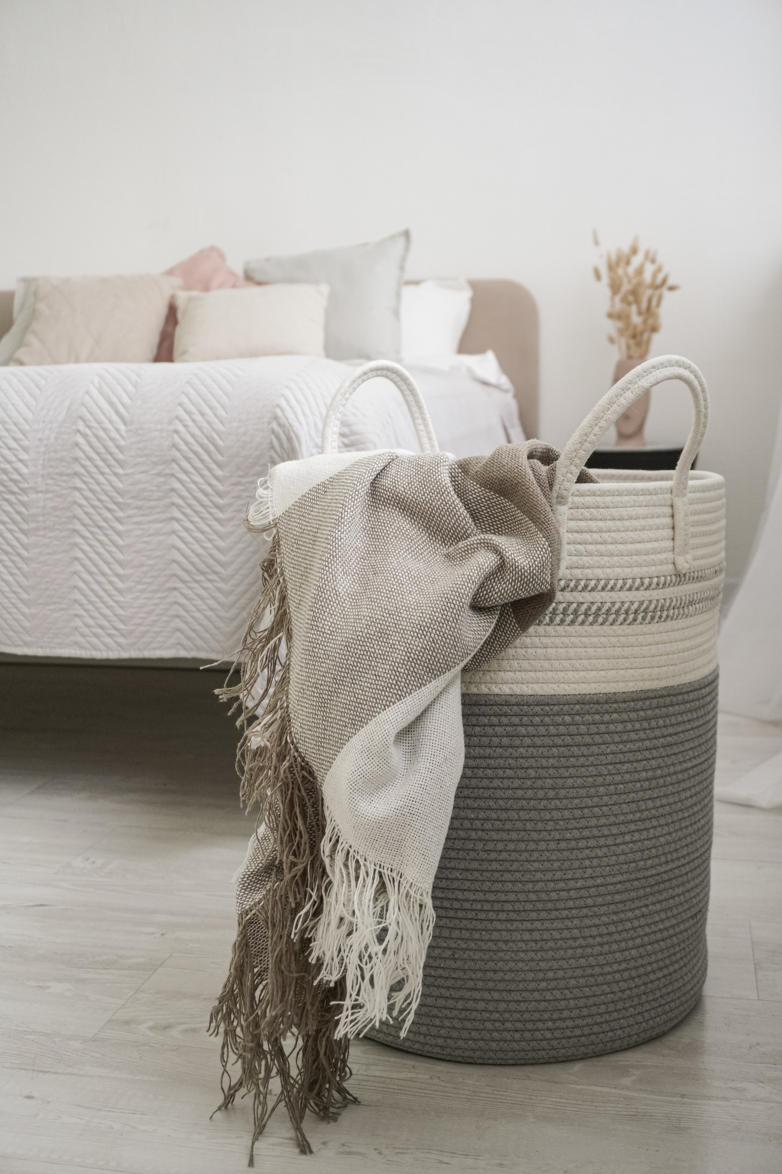 Разное. Фотограф в СПб. Мария phspbmary