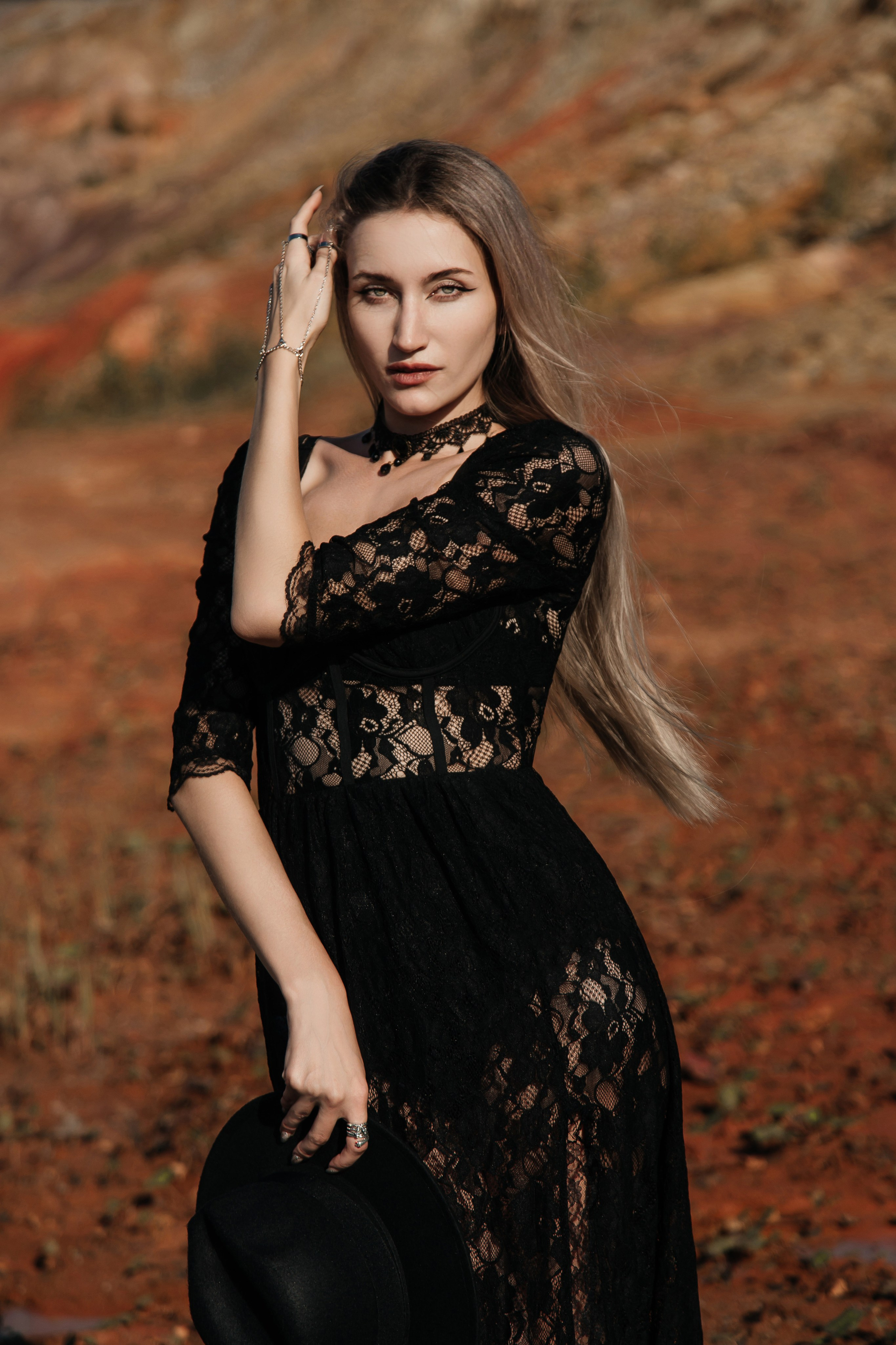 ФОТОСЕССИЯ НА ОЗЕРЕ КАМЕНУШКА. Фотограф в Киселёвске Татьяна Трухалева