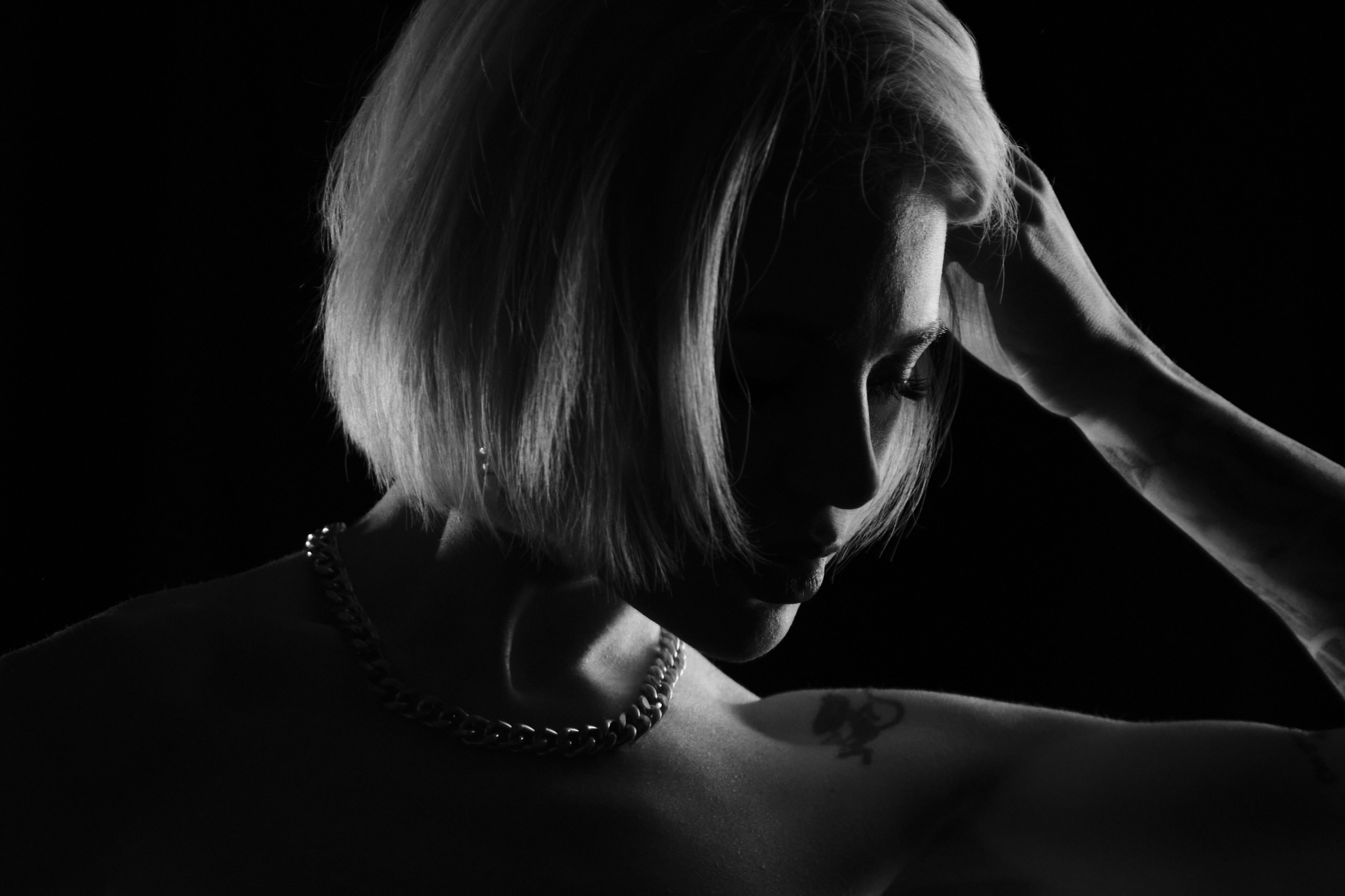 Фотограф в Санкт-Петербурге