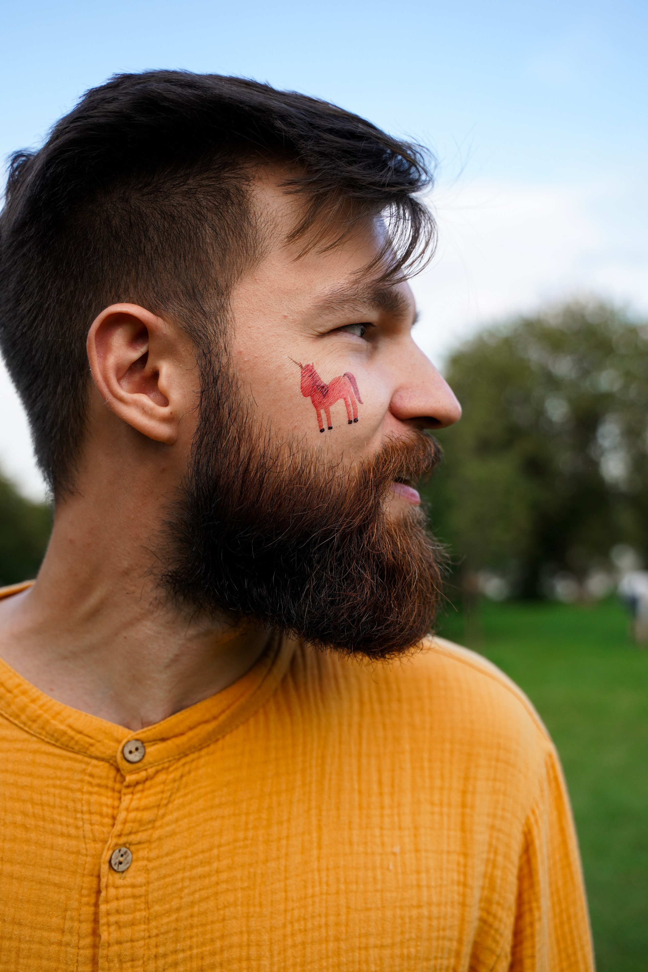 ИТ-пикнит от Т-банка. Свадебный фотограф Москва, Санкт-Петербург