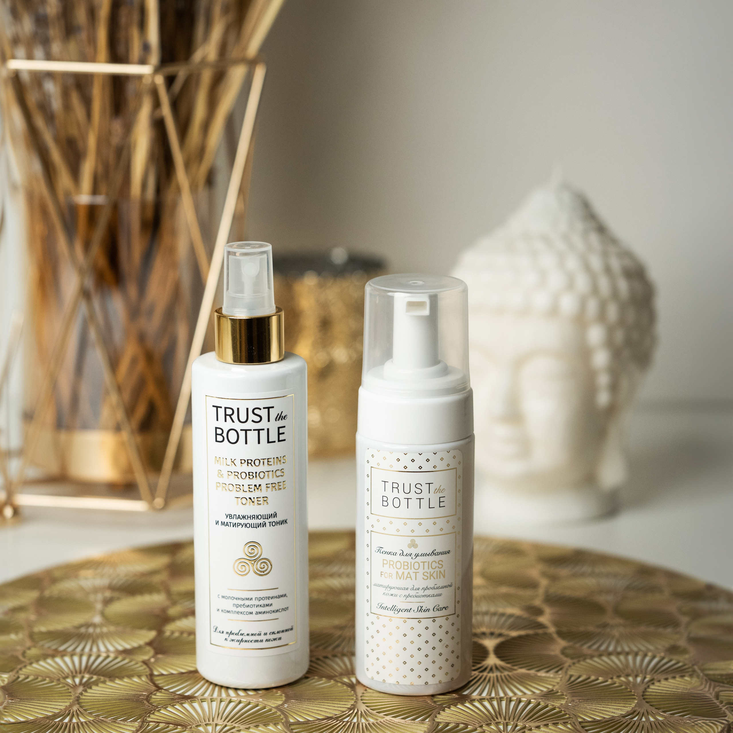 Trust the Bottle. Фотограф в Москве Hellga Raf Хельга Раф