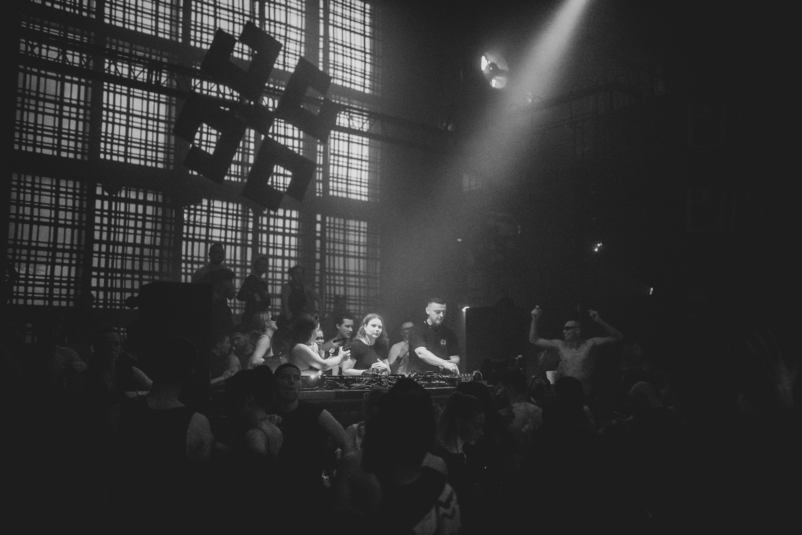 Monasterio Hardtechno Dj hardtechno techno technorave rave Monasterio Hardtechno Dj hardtechno techno technorave rave Монастерио Хардтехно техно техномузыка рейв