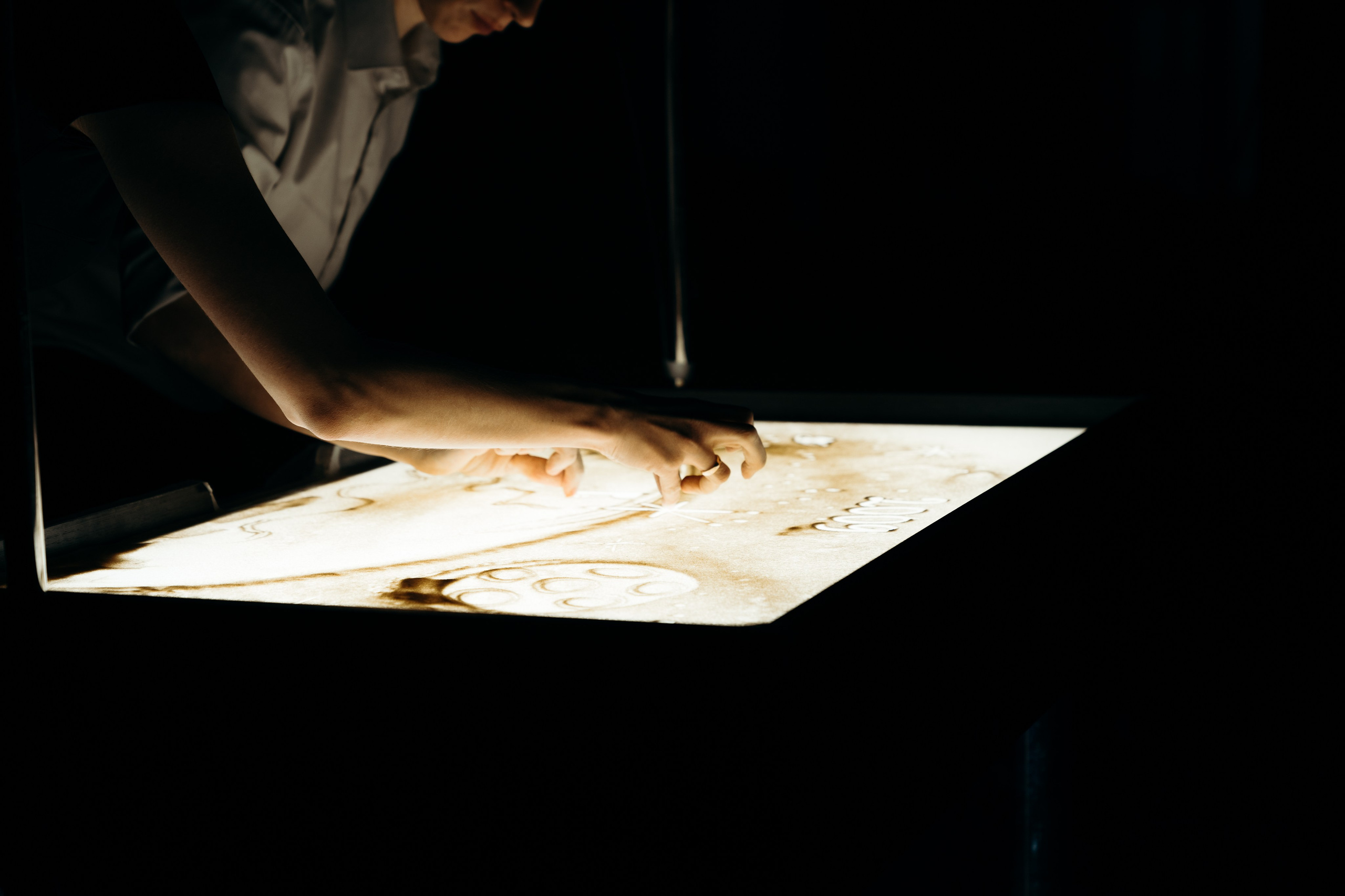 Сицилия | 15 лет. Свадебный и репортажный фотограф Ростов-на-Дону Алексей Гуль