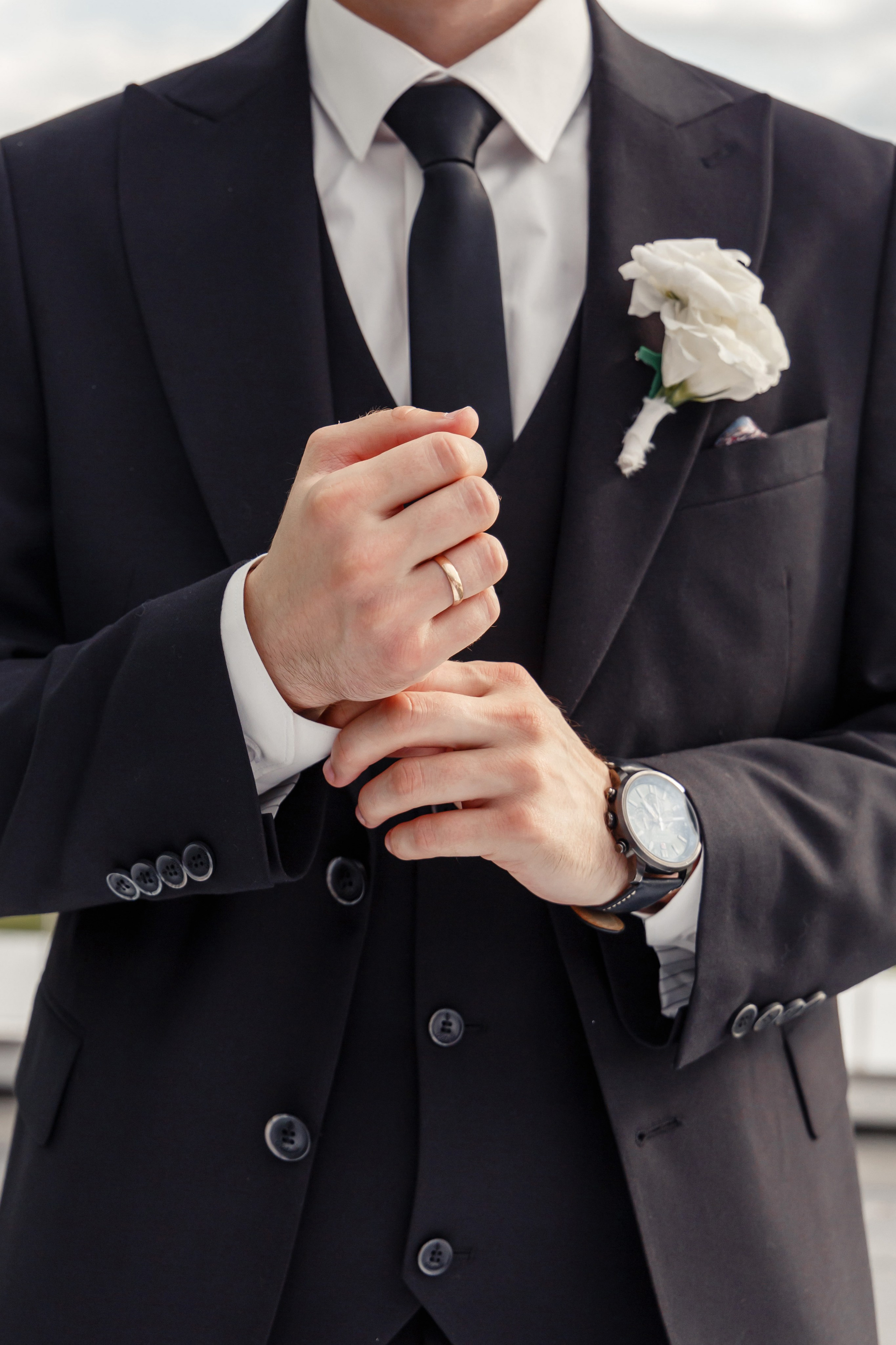 Максим и Маргарита