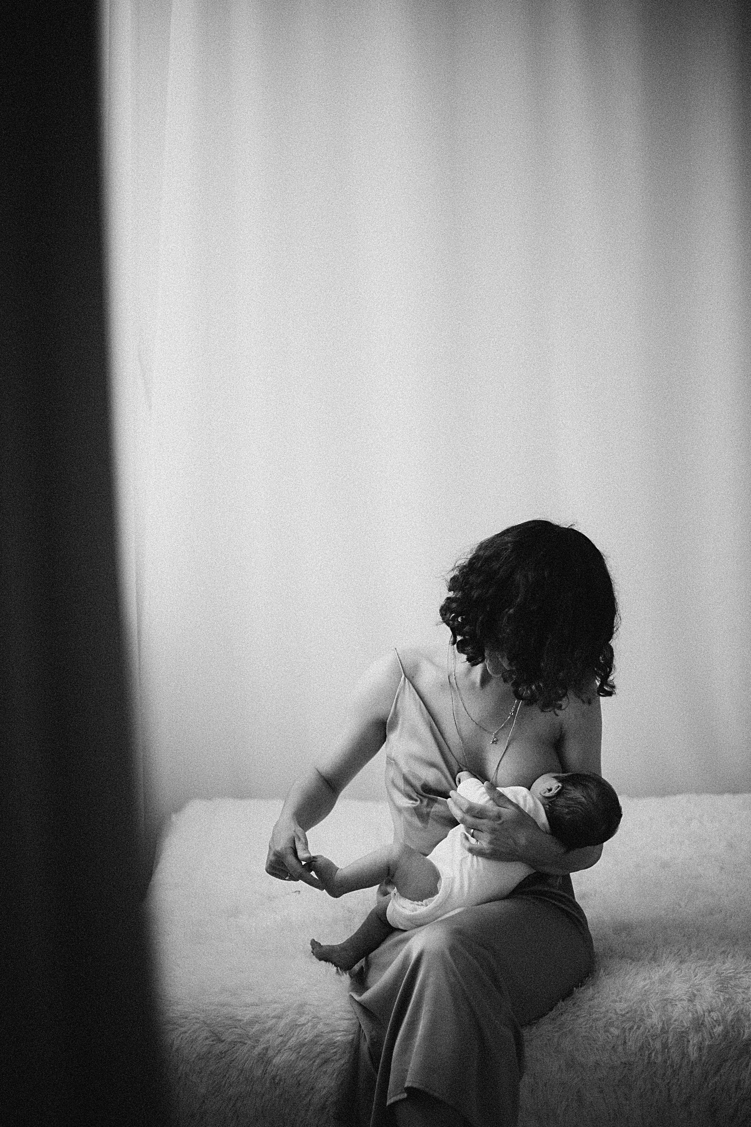 Роман. Репортажный и детский фотограф в Минске