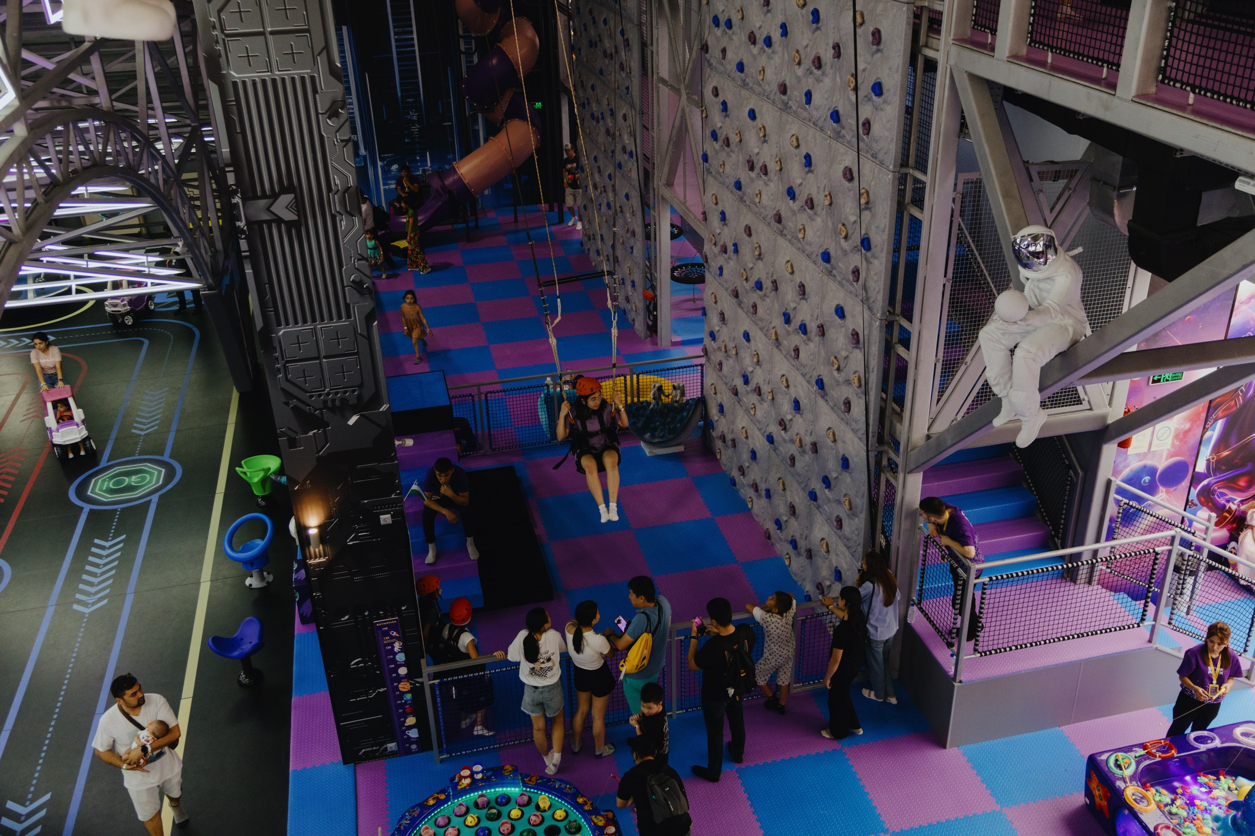 Reportage. Commerce & art photographer