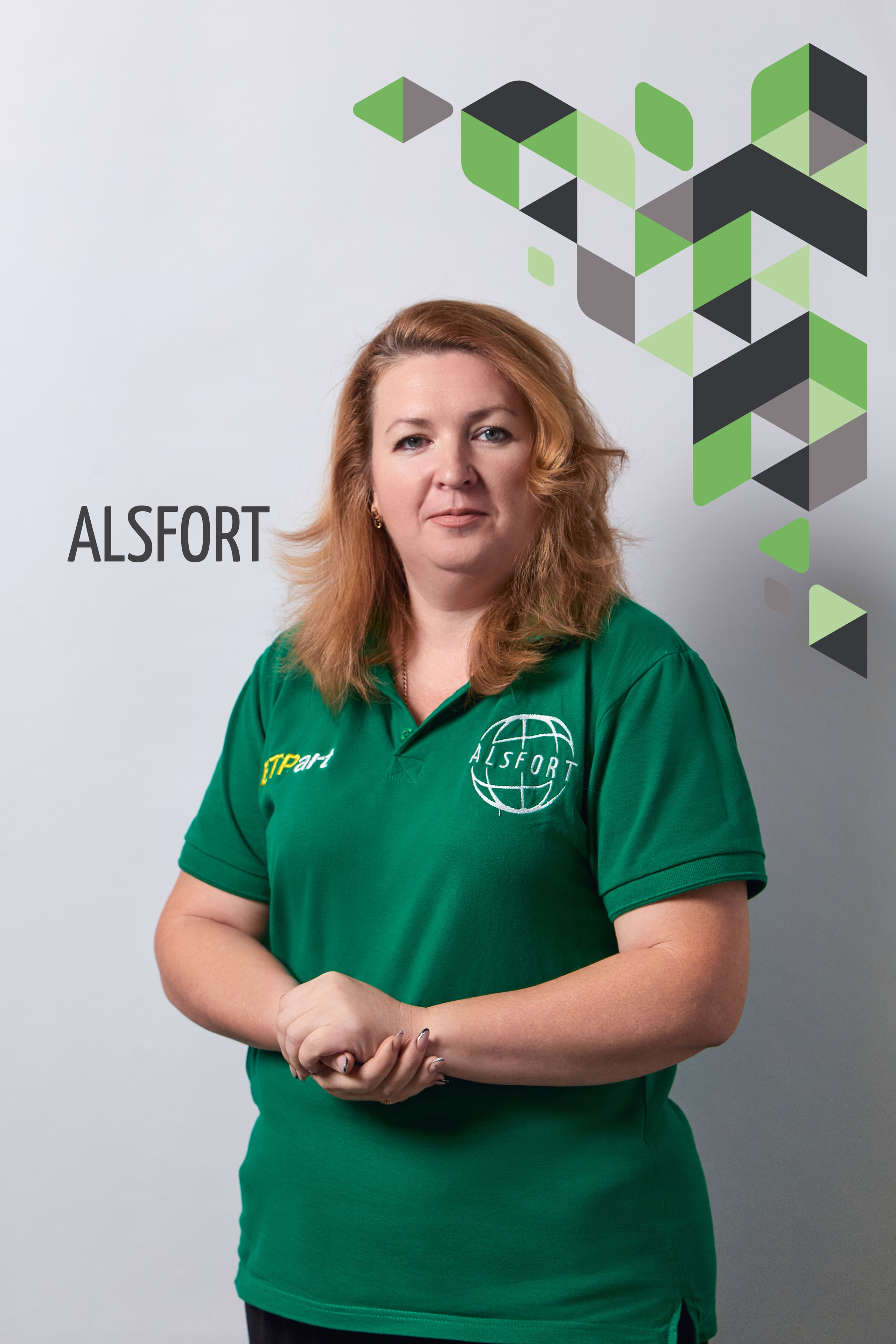 Корпоративная фотосессия в Краснодаре. Фотограф Руслан Потапов в Краснодаре