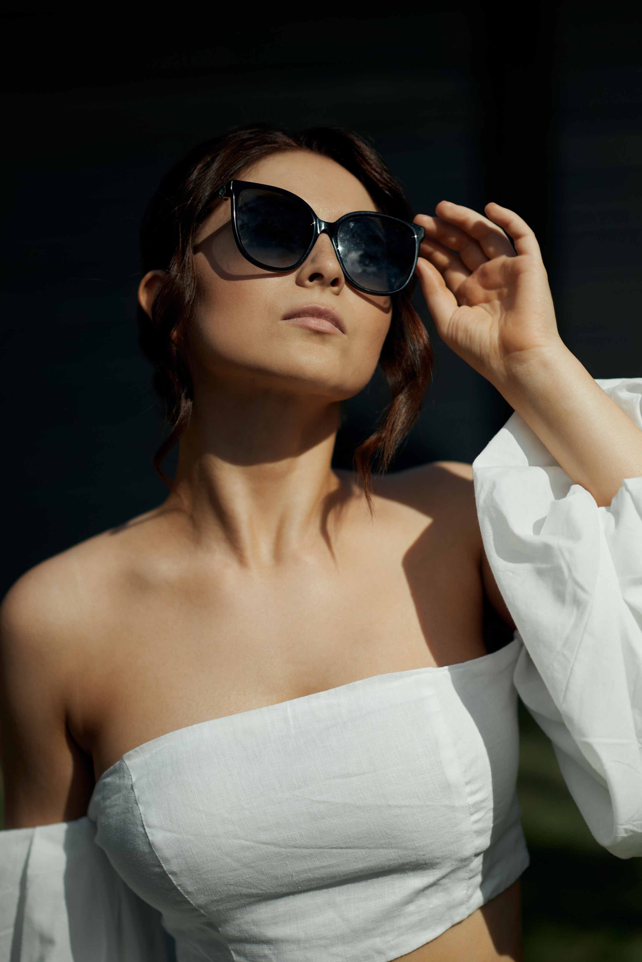 Илона и Роман. Свадебный фотограф Александр Браво