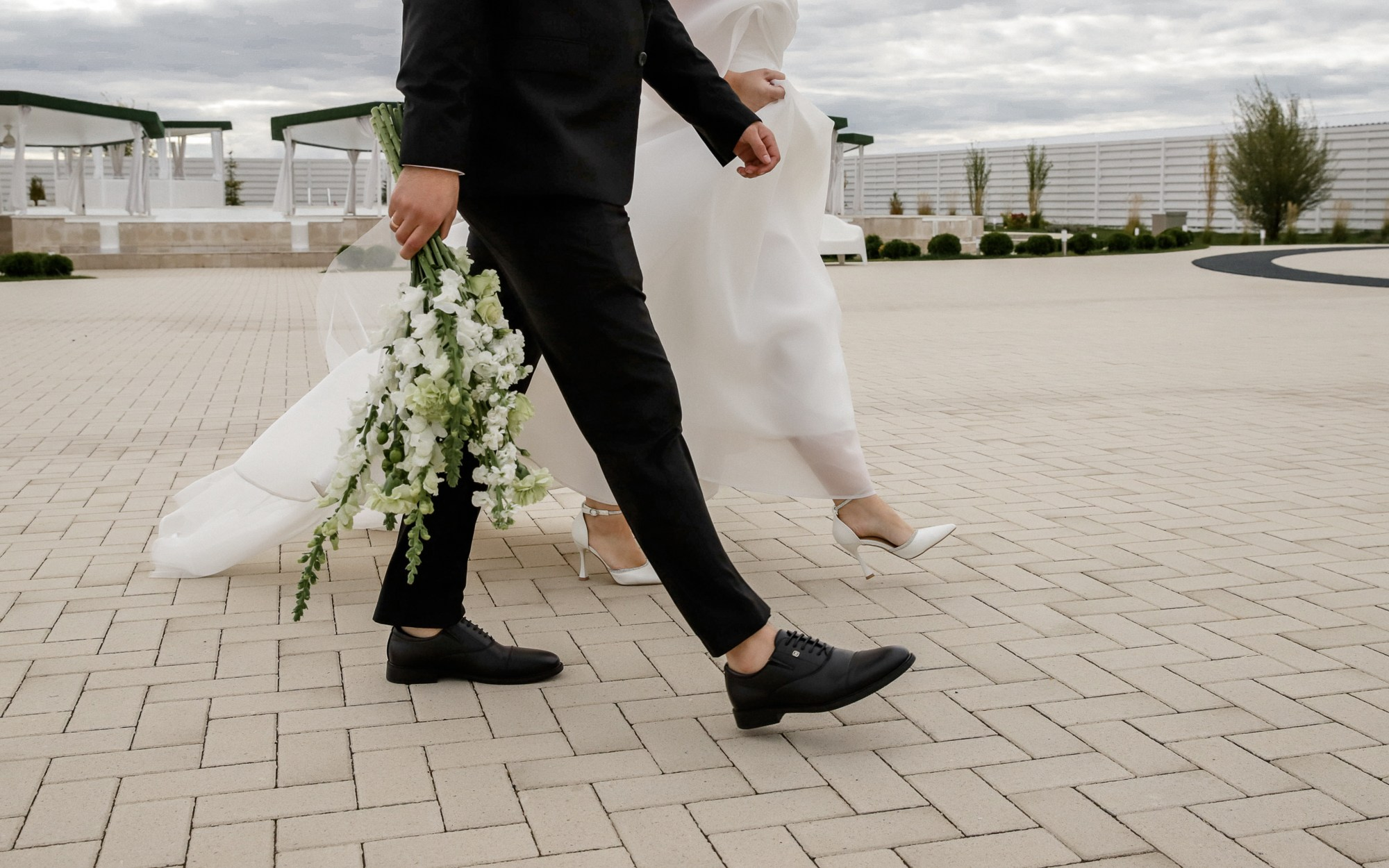Casa Amante. Фотограф Воронеж/Белгород/Курск/все виды съемок