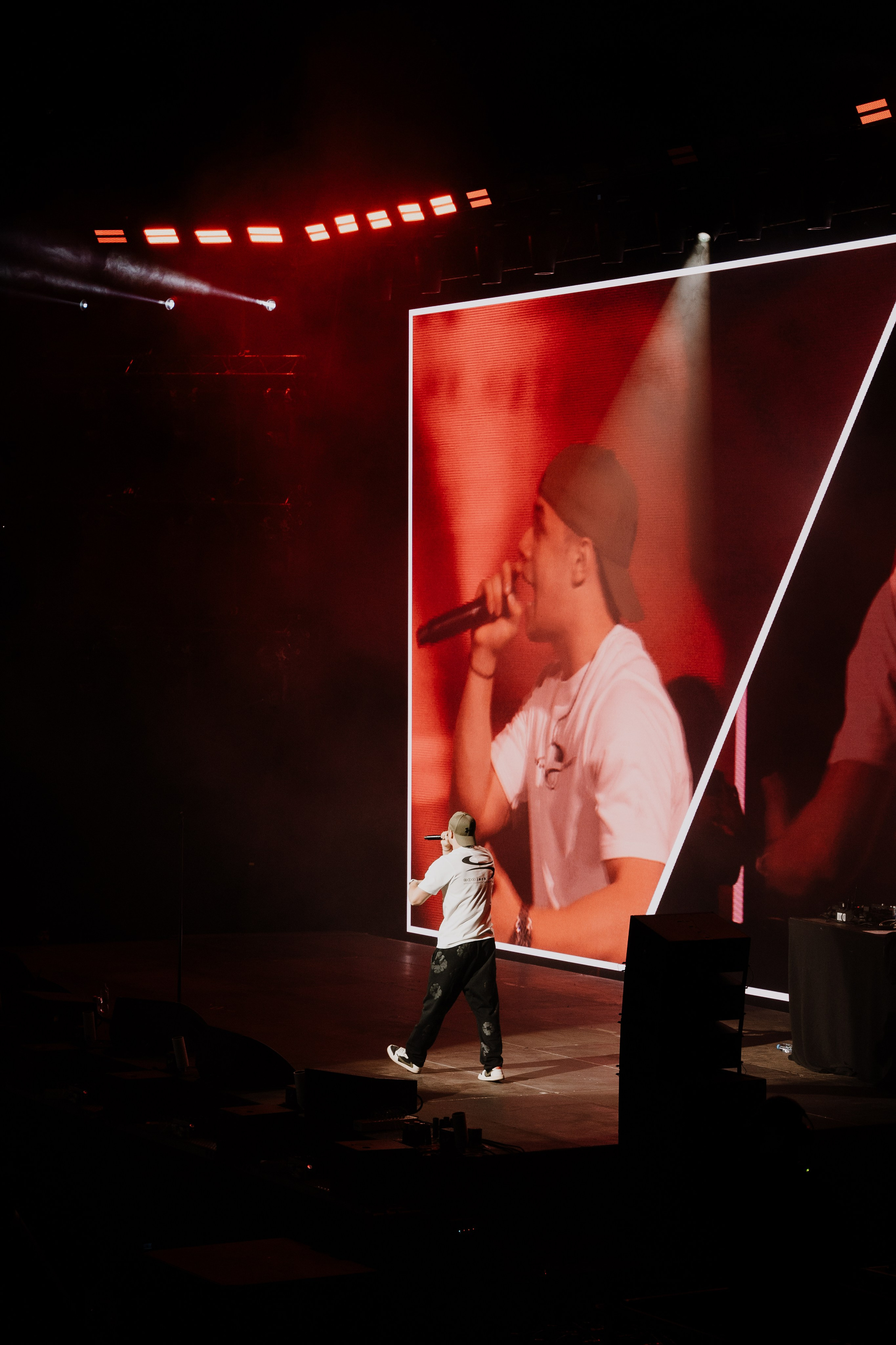 MACAN. Фотограф Москва