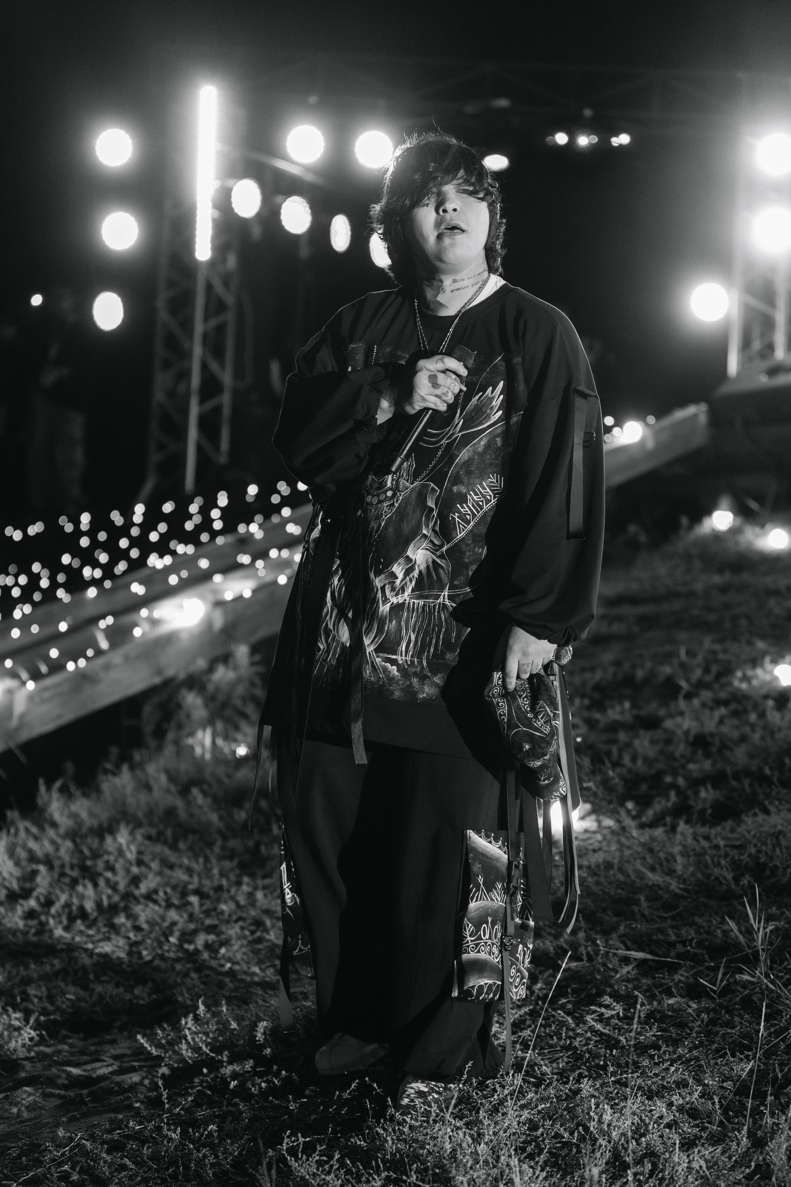 Мероприятия. XARTYYNA