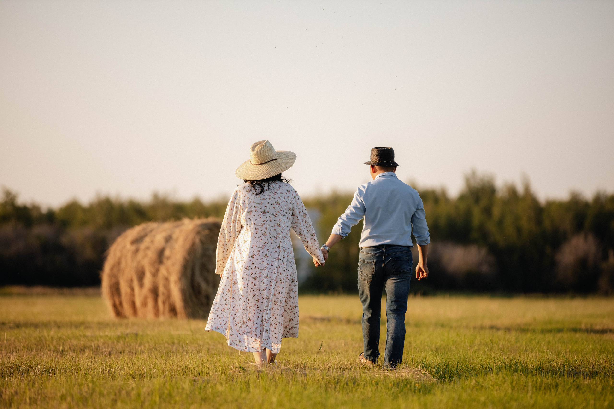 Love Story. XARTYYNA