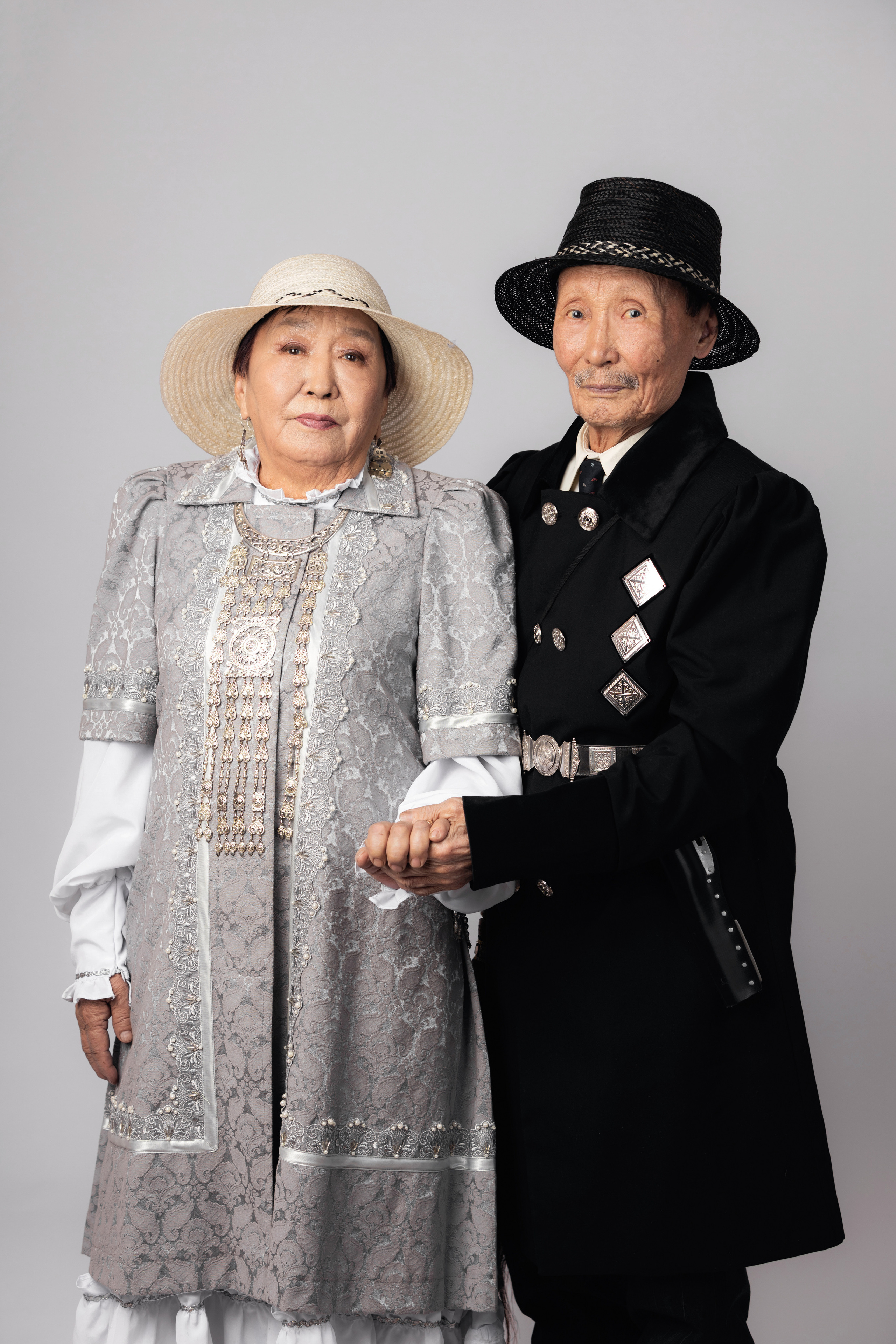 Love Story. XARTYYNA