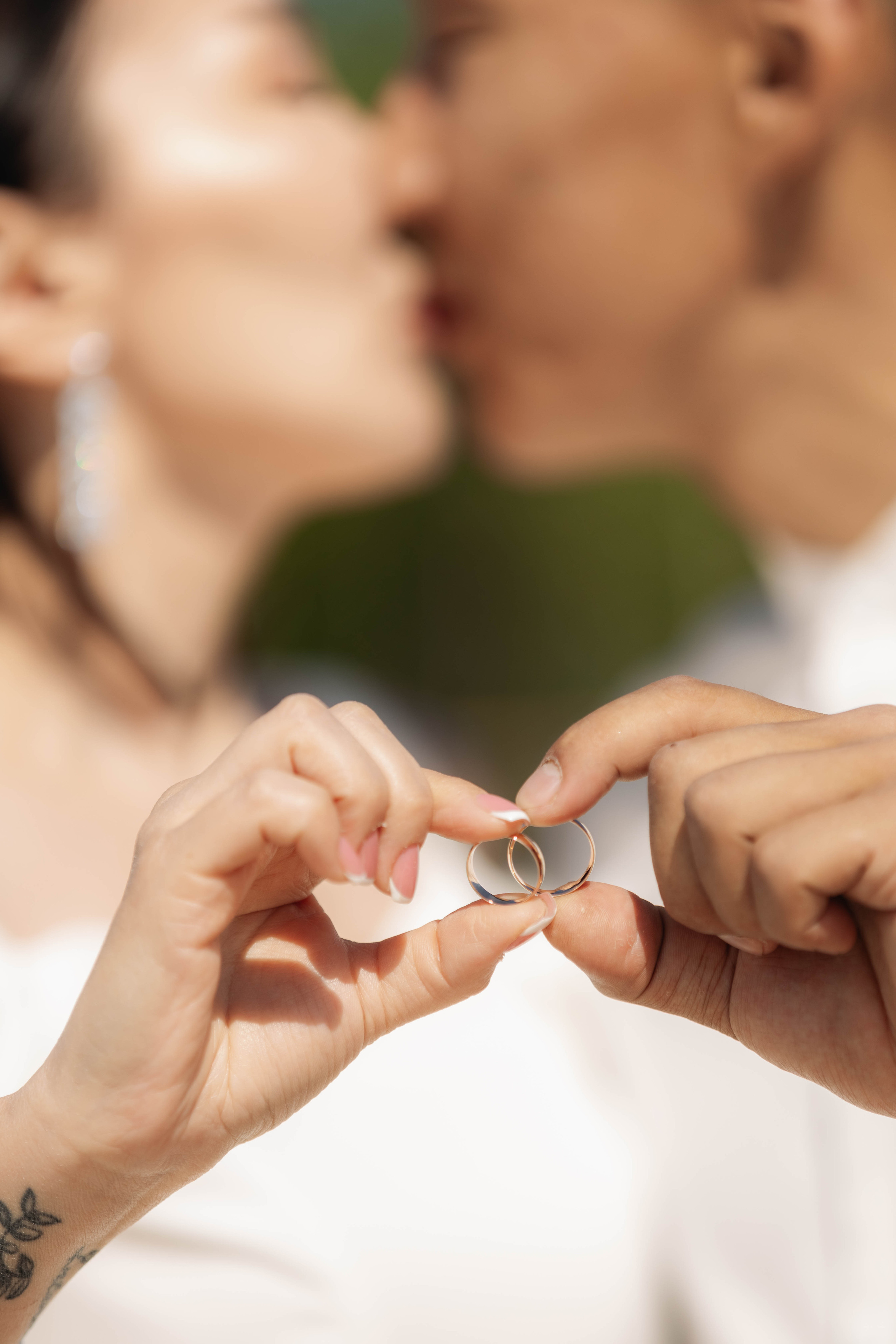 Love Story. XARTYYNA