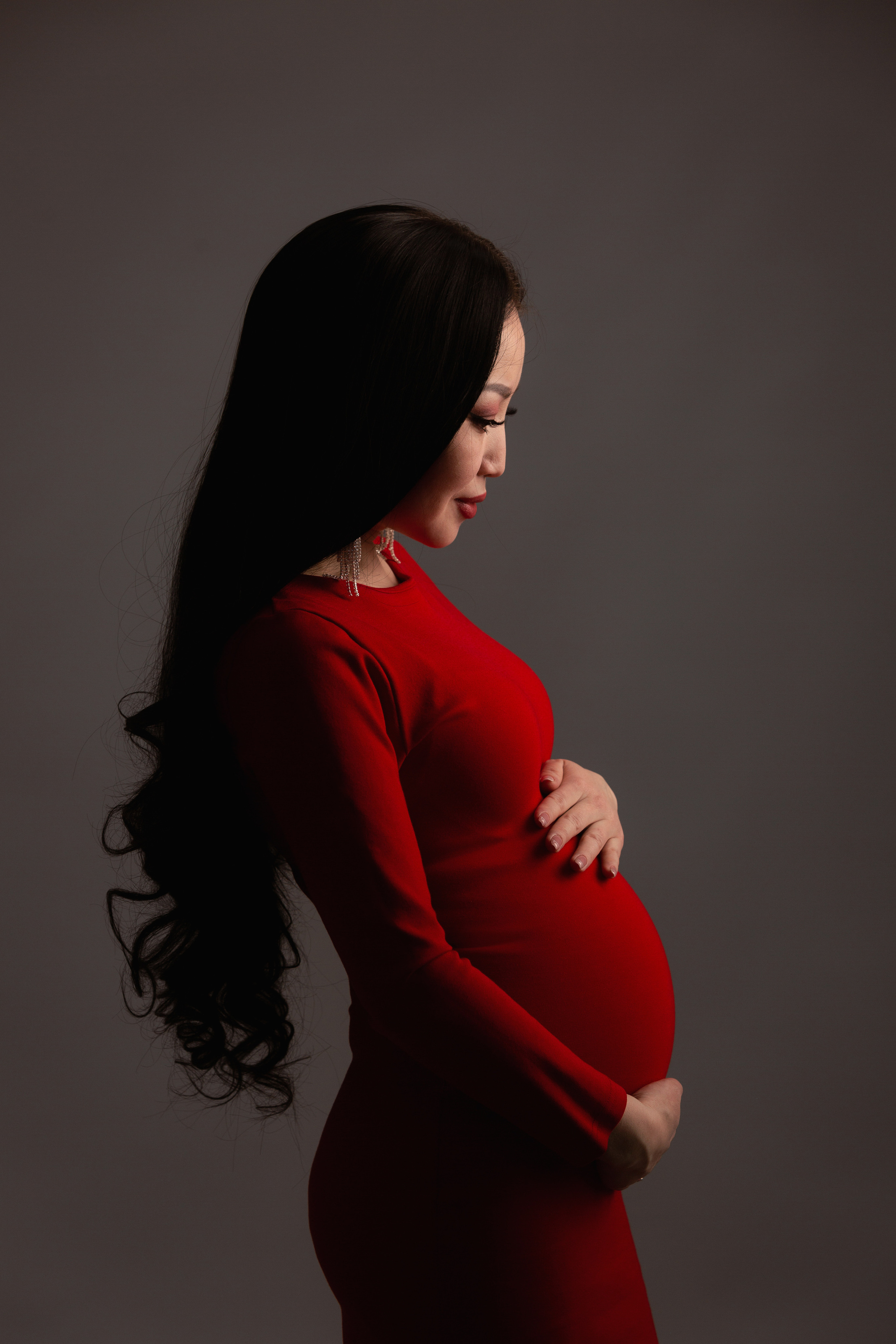 Индивидуальная. XARTYYNA