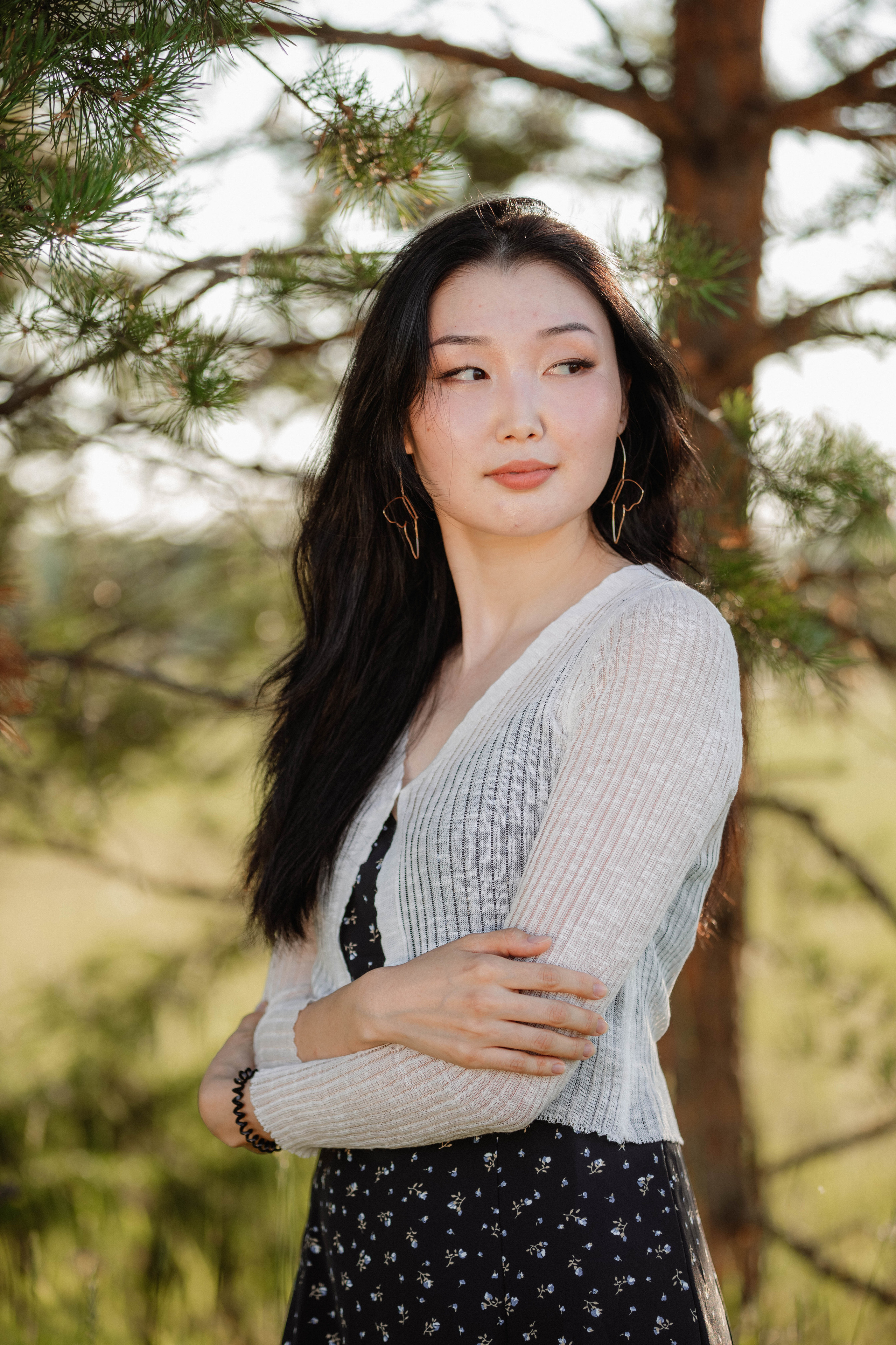 Индивидуальная. XARTYYNA