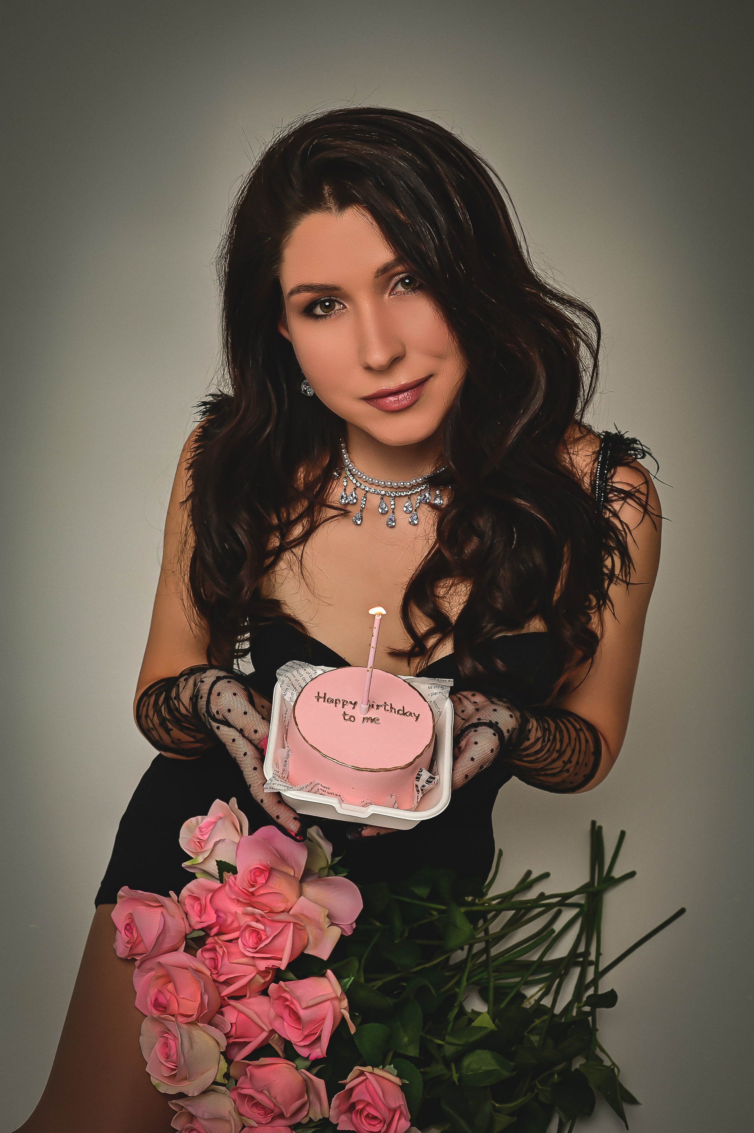 Фоновая студия. Семейный и свадебный фотограф в Донецке Донская Анастасия