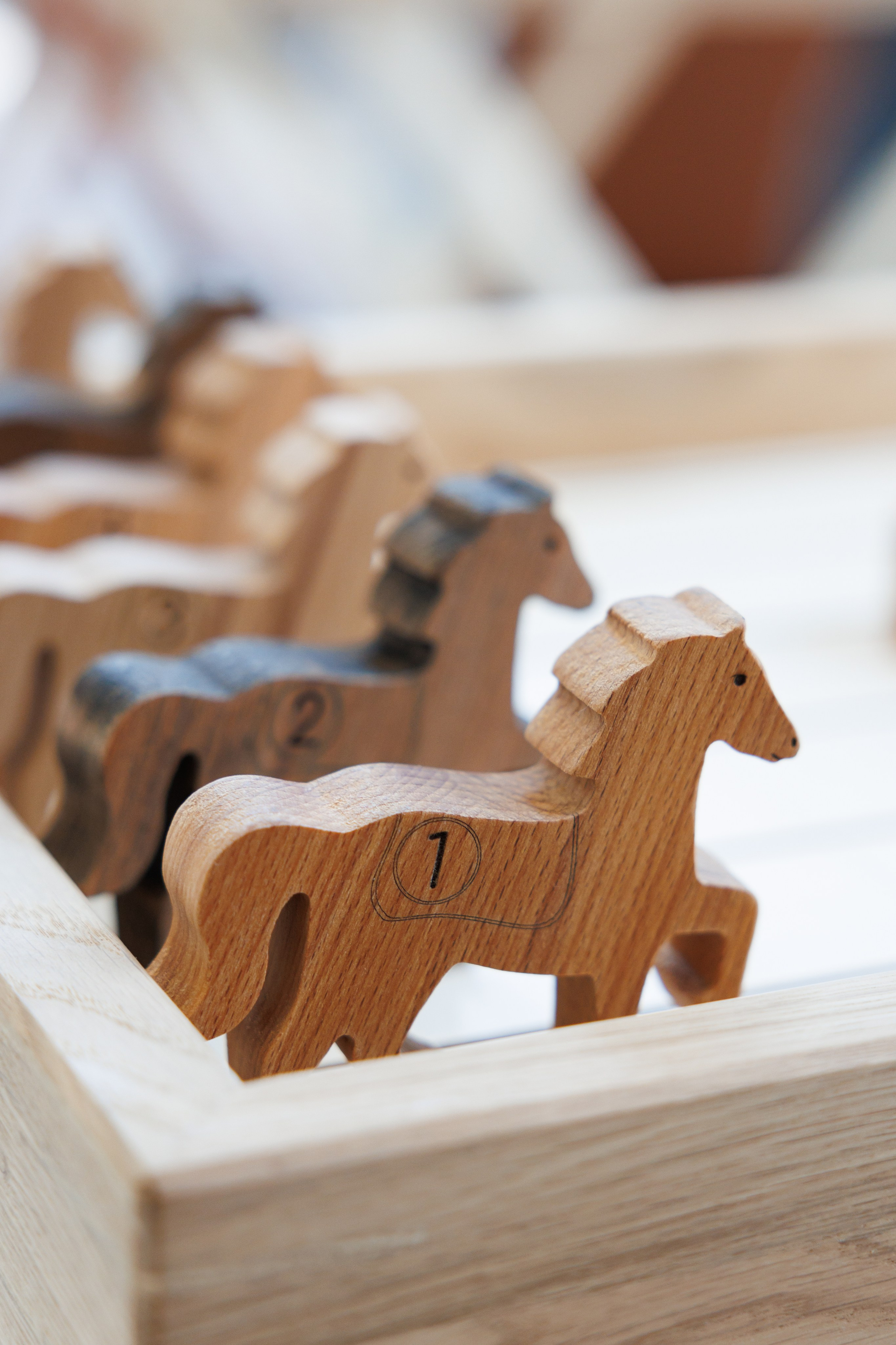 РМК — 20 лет. Лёшка Варзегов — фотограф