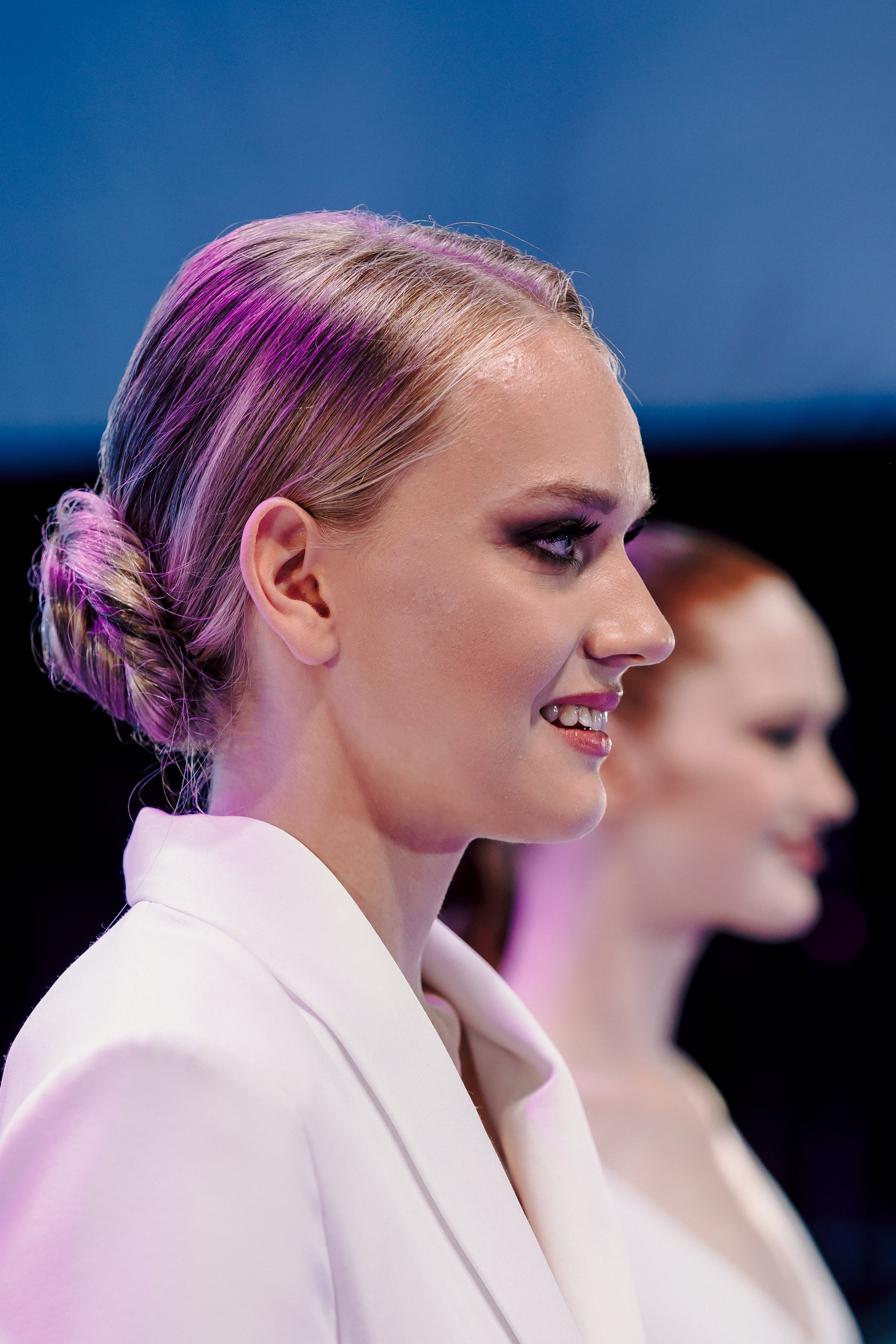 Мисс Екатеринбург 2024. Лёшка Варзегов — фотограф