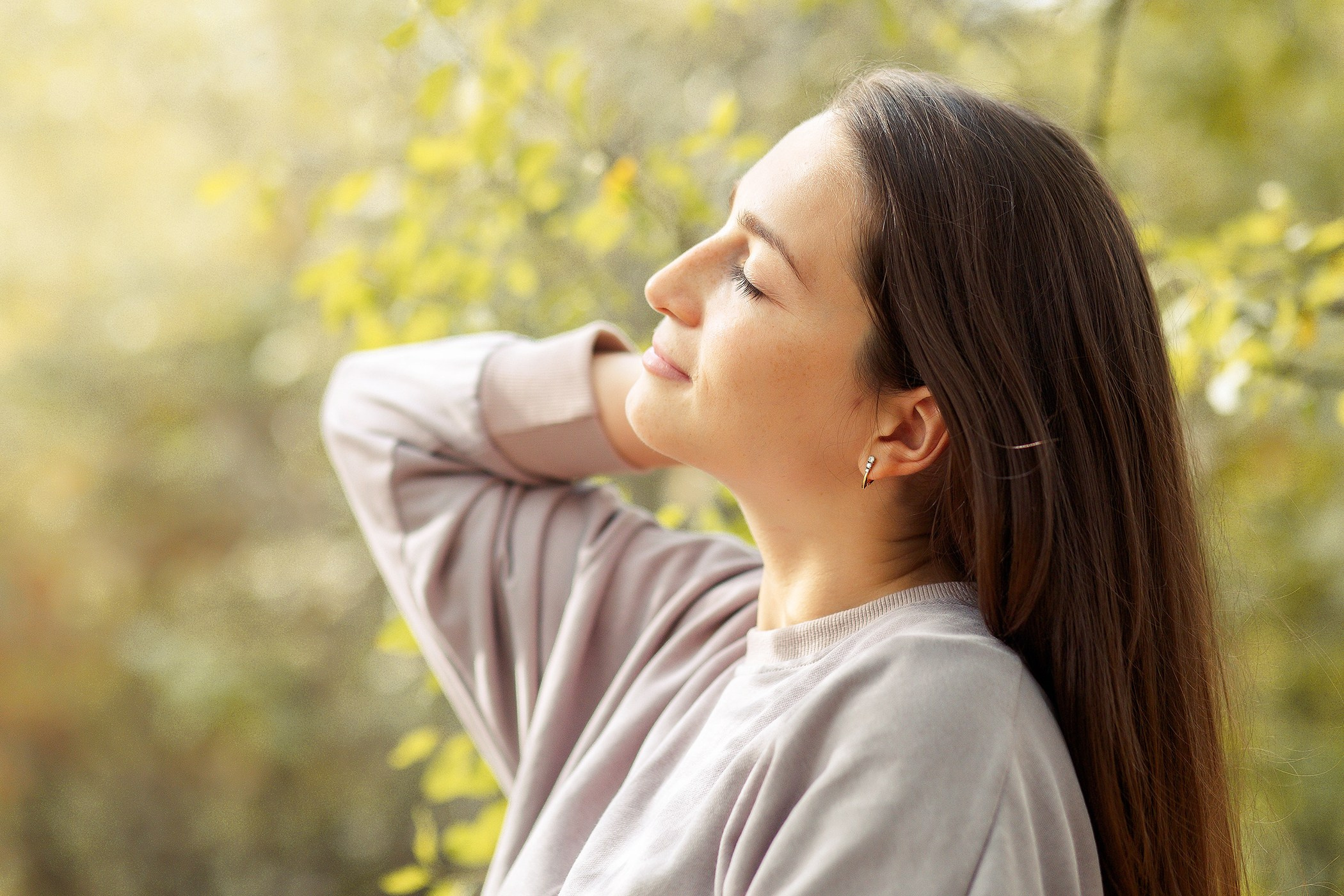 Мария и Захар. Семейный, репортажный, свадебный фотограф в Краснодаре Артур Александрин