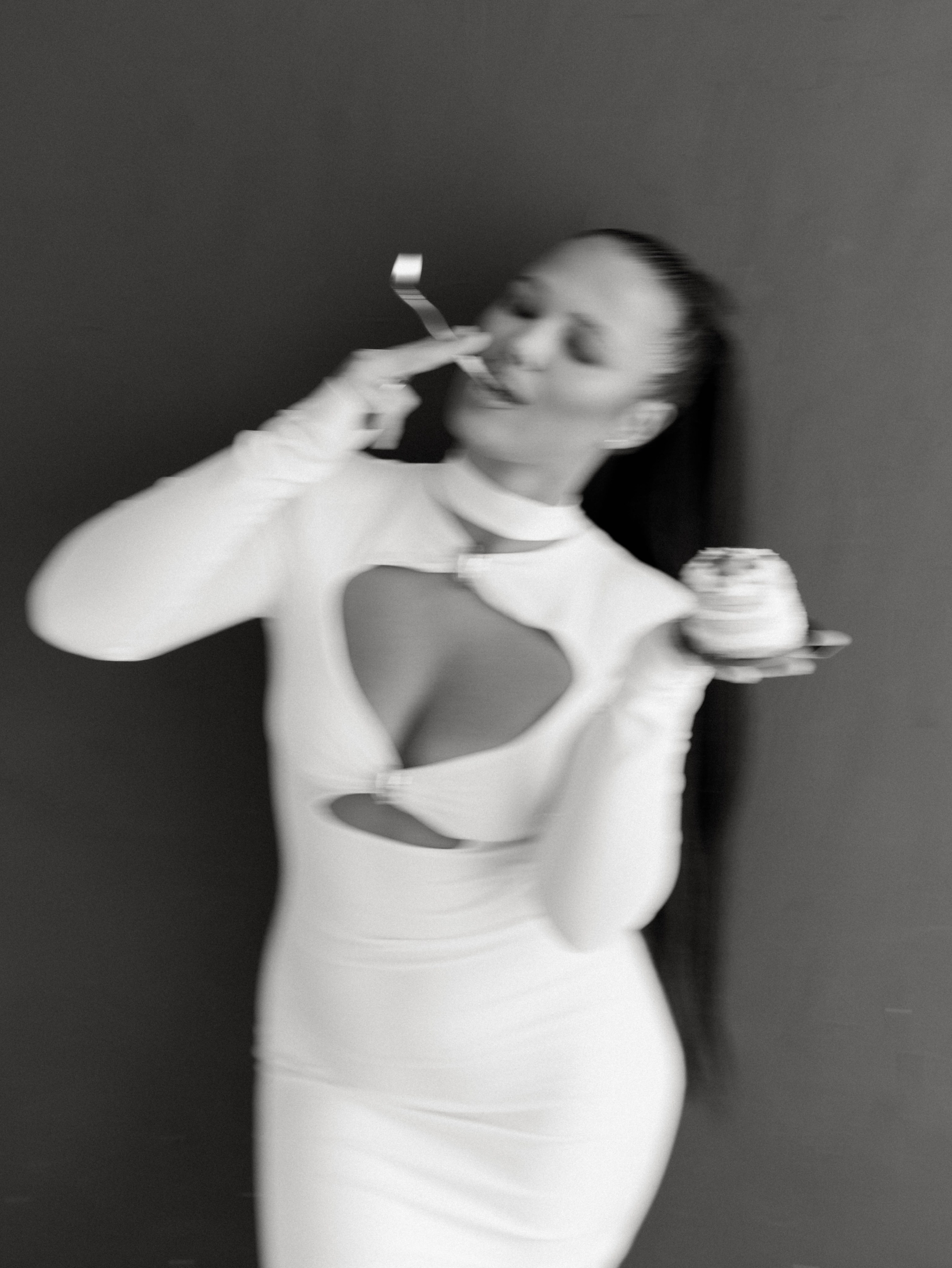 ИНДИВИДУАЛЬНЫЕ СЪЁМКИ. Свадебный фотограф и видеограф в Калуге | Анна Prednaznacheniee