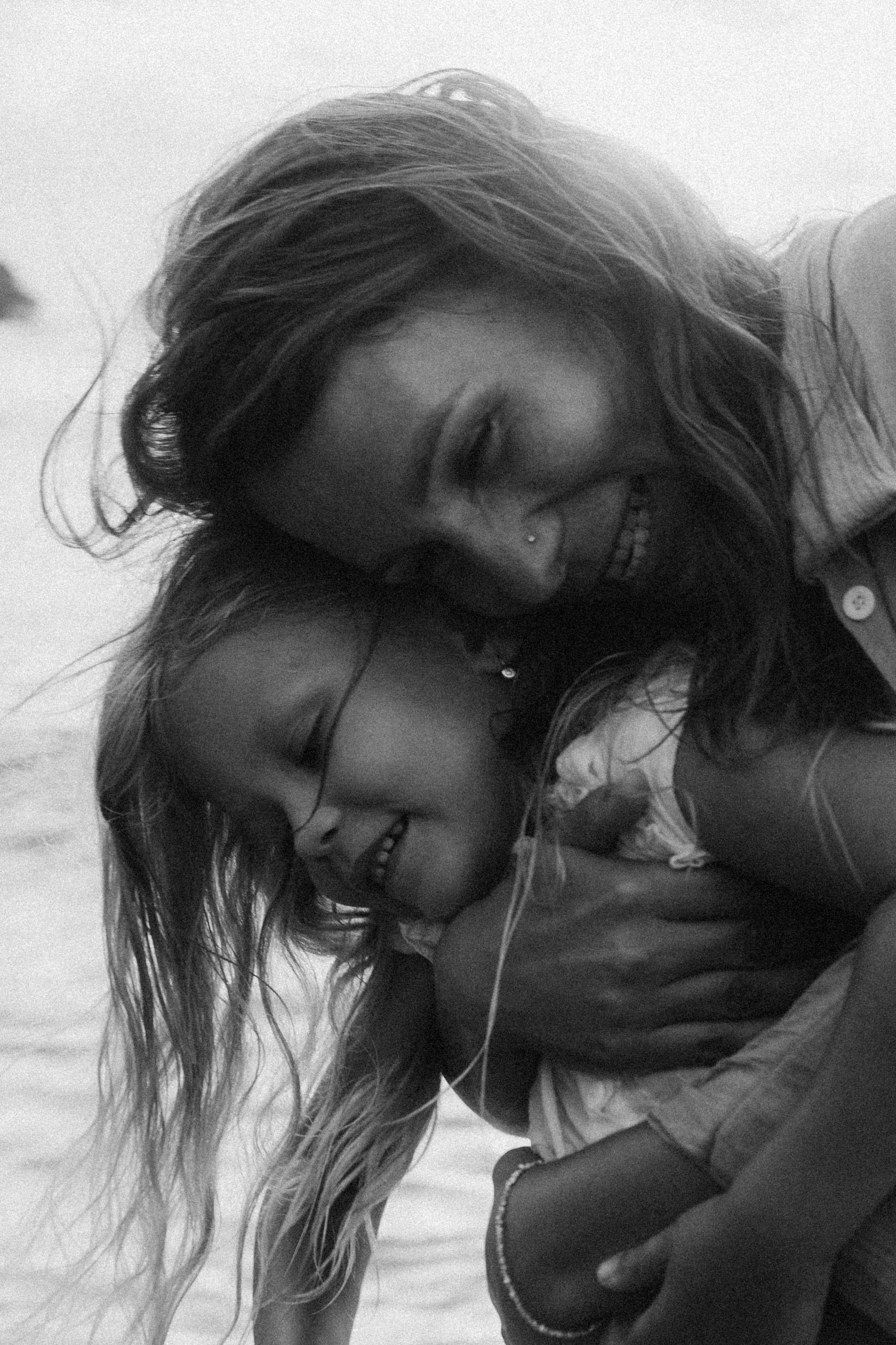 Портфолио. Фотограф в Челябинске и Санкт-Петербурге Анна Ивашкова