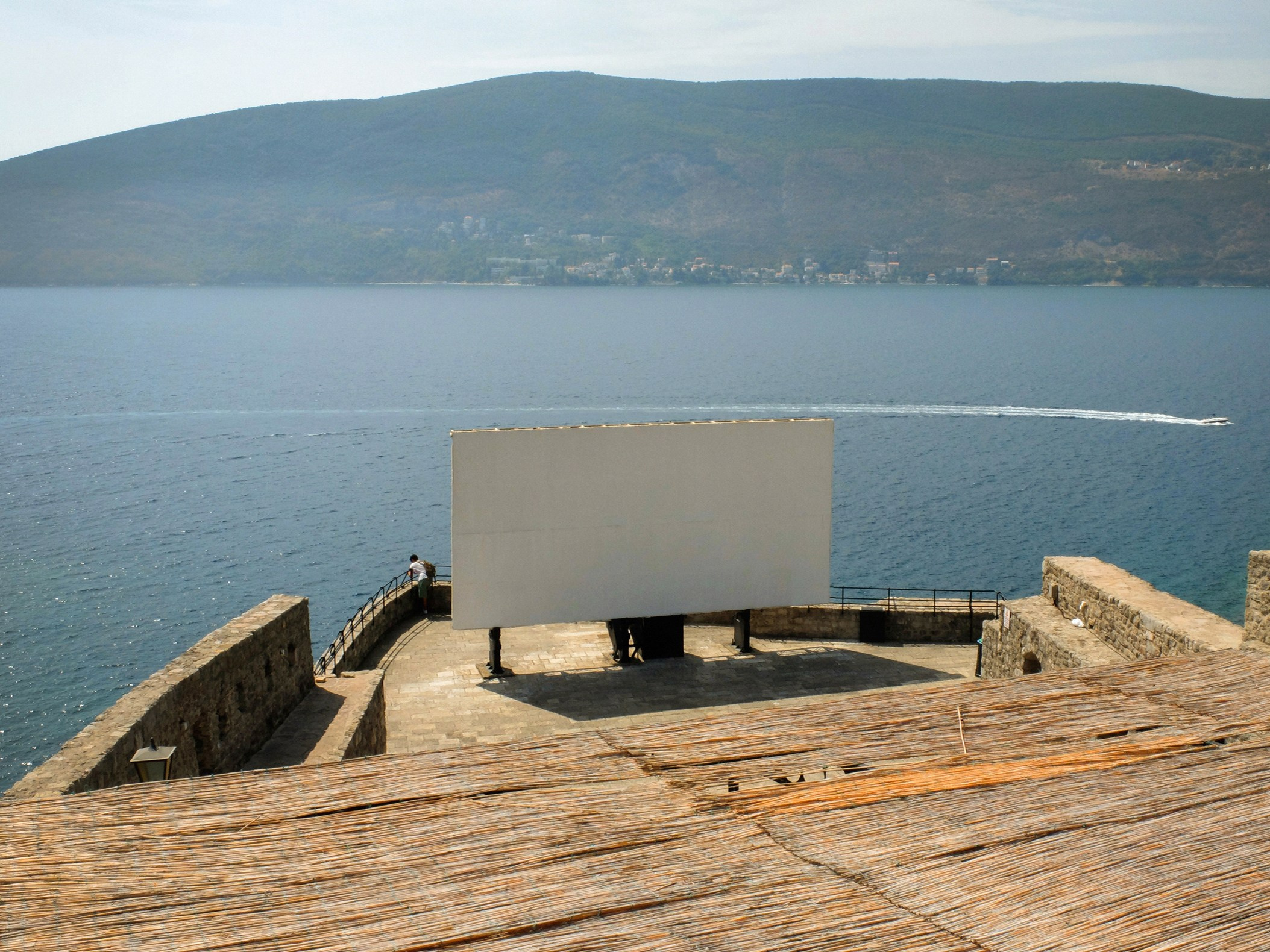 Симуляторы (Каталог № 3). Главная