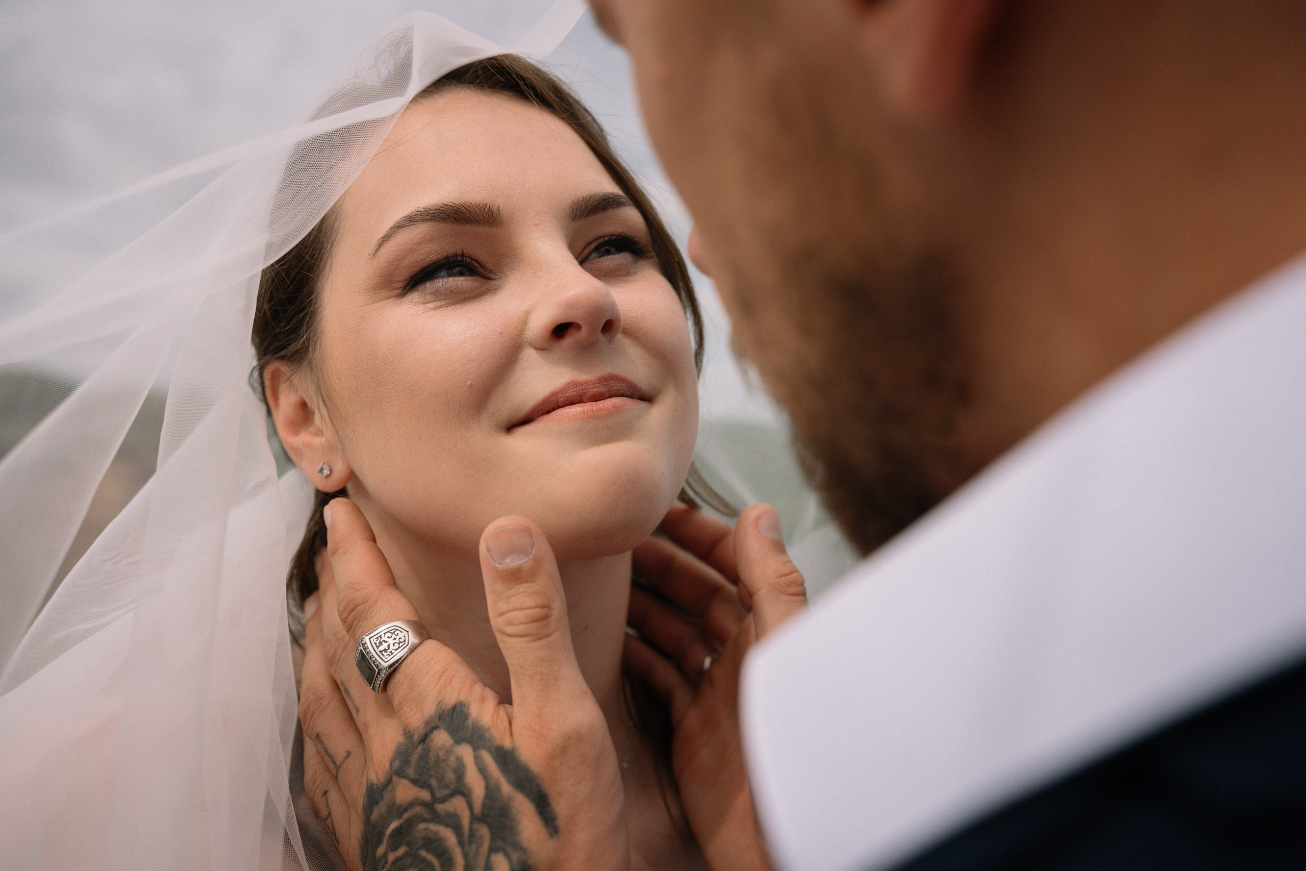 Victor + Natalie. Фотограф/видеомейкер в Минске, Москве, Витебске, видеосьемка
