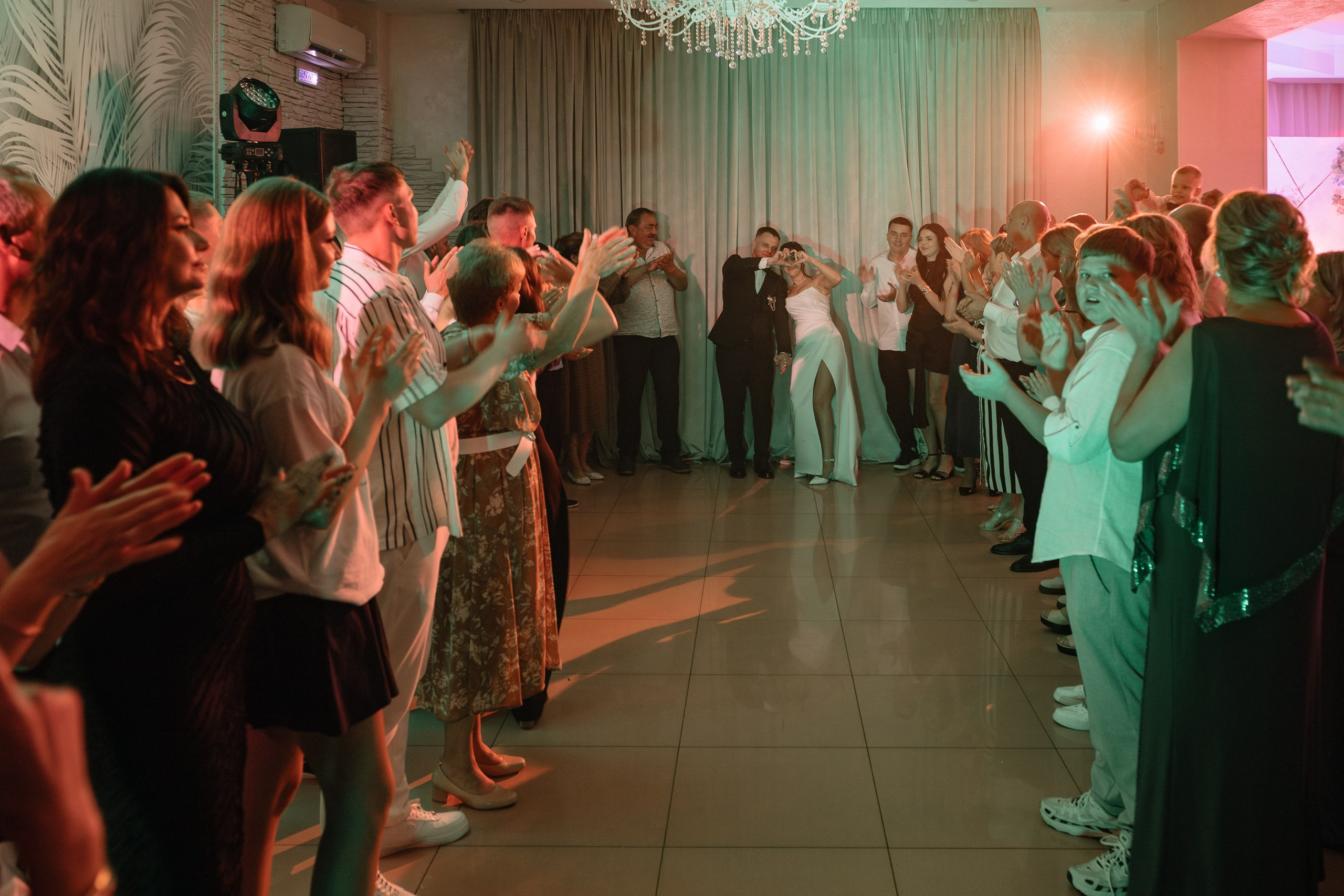 Roman + Angela. Фотограф/видеомейкер в Минске, Москве, Витебске, видеосьемка