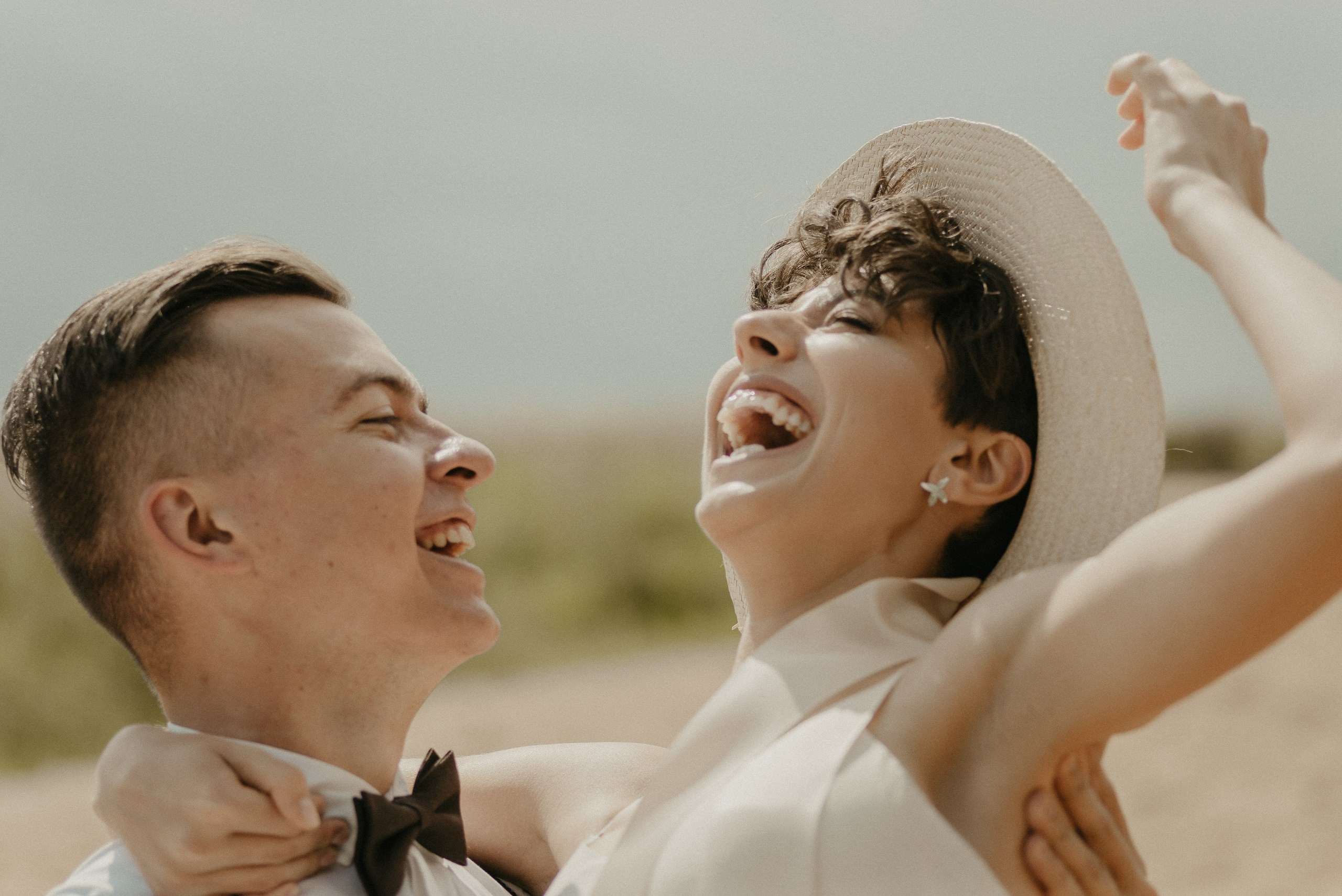 Stas + Lusine. Фотограф/видеомейкер в Минске, Москве, Витебске, видеосьемка