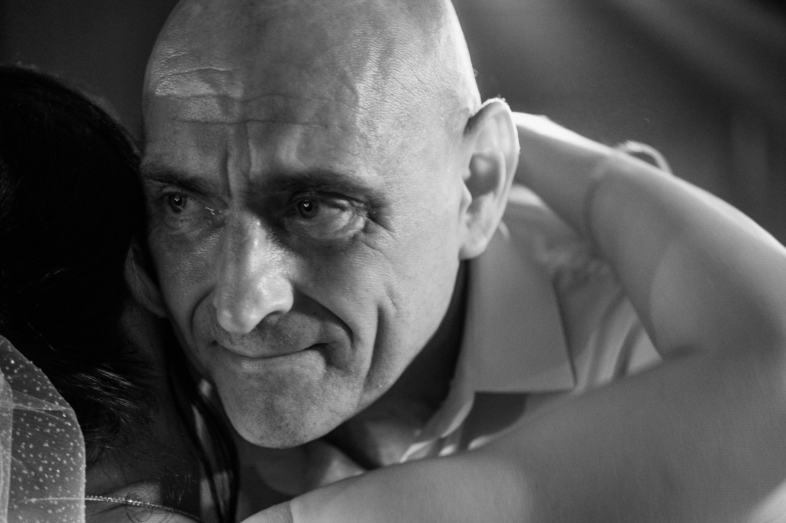 Roman + Angela. Фотограф/видеомейкер в Минске, Москве, Витебске, видеосьемка