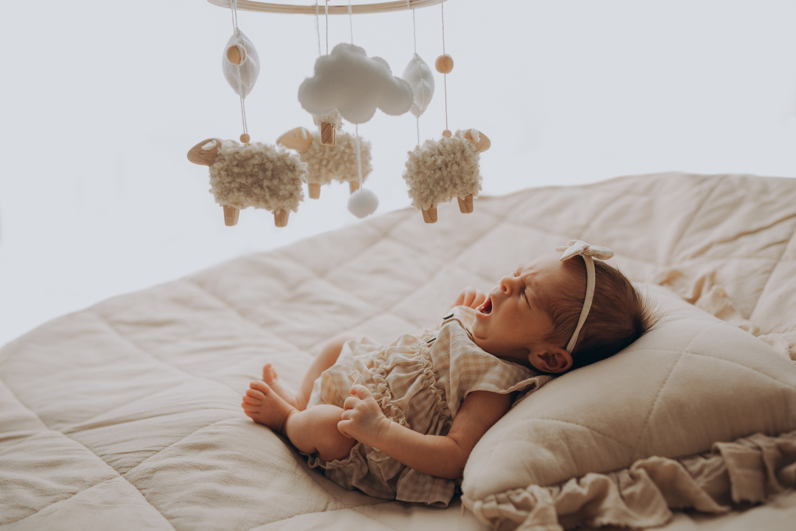 Фотограф новорожденных Томск. Фотограф новорождённых семейный фотограф Томск Елена Каплина