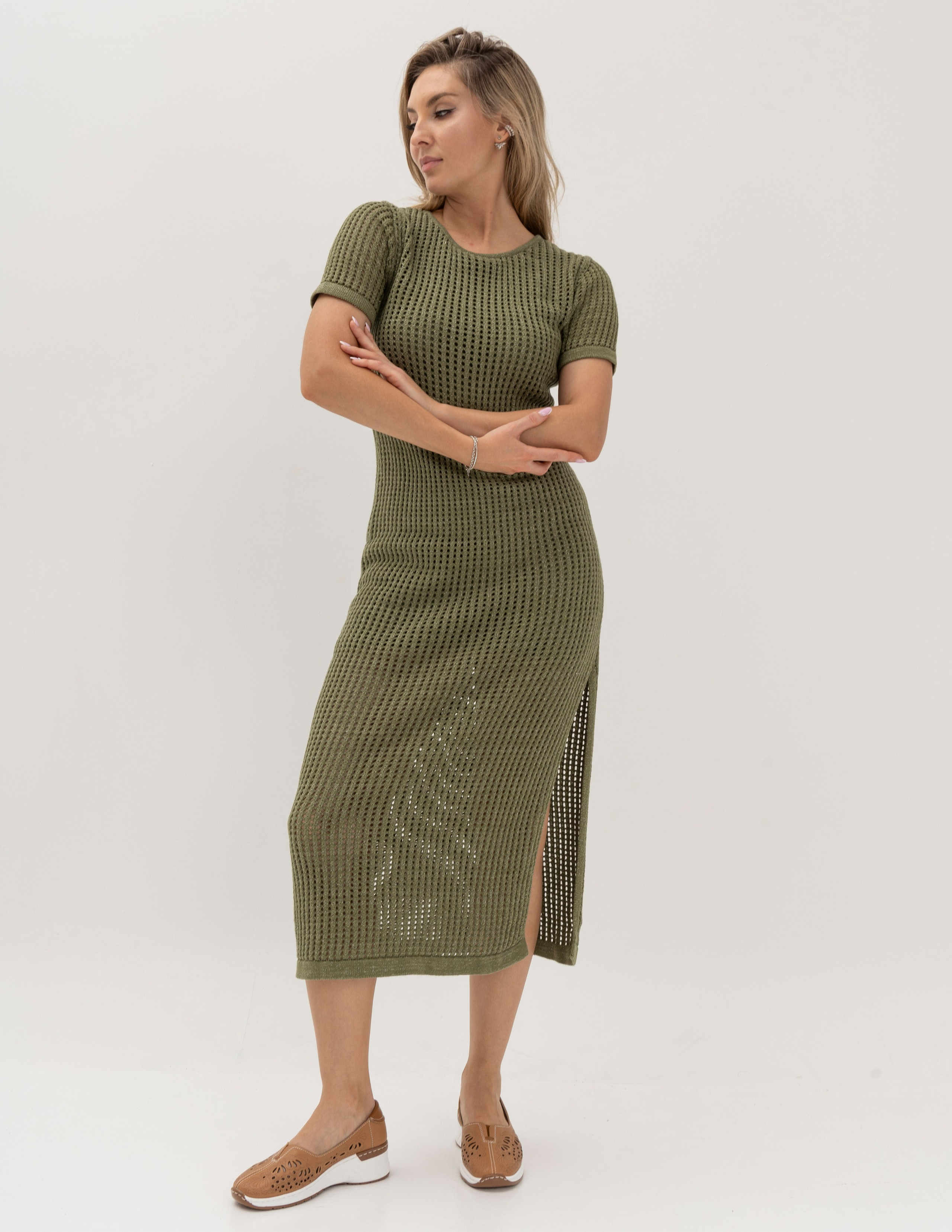 Каталожная съёмка для интернет магазинов. Автопортретная фотостудия в Казани