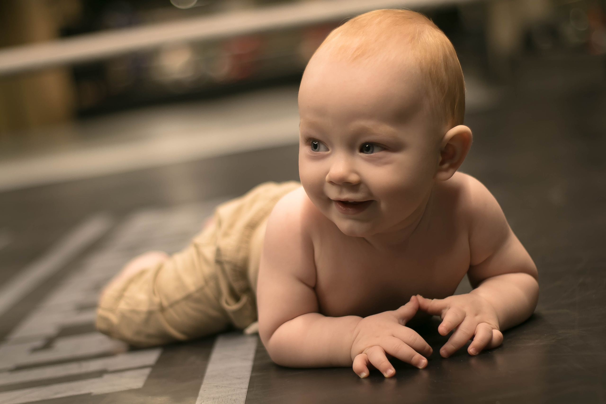 Дети, Мама и ребенок. Портретный Фотограф в Санкт-Петербурге