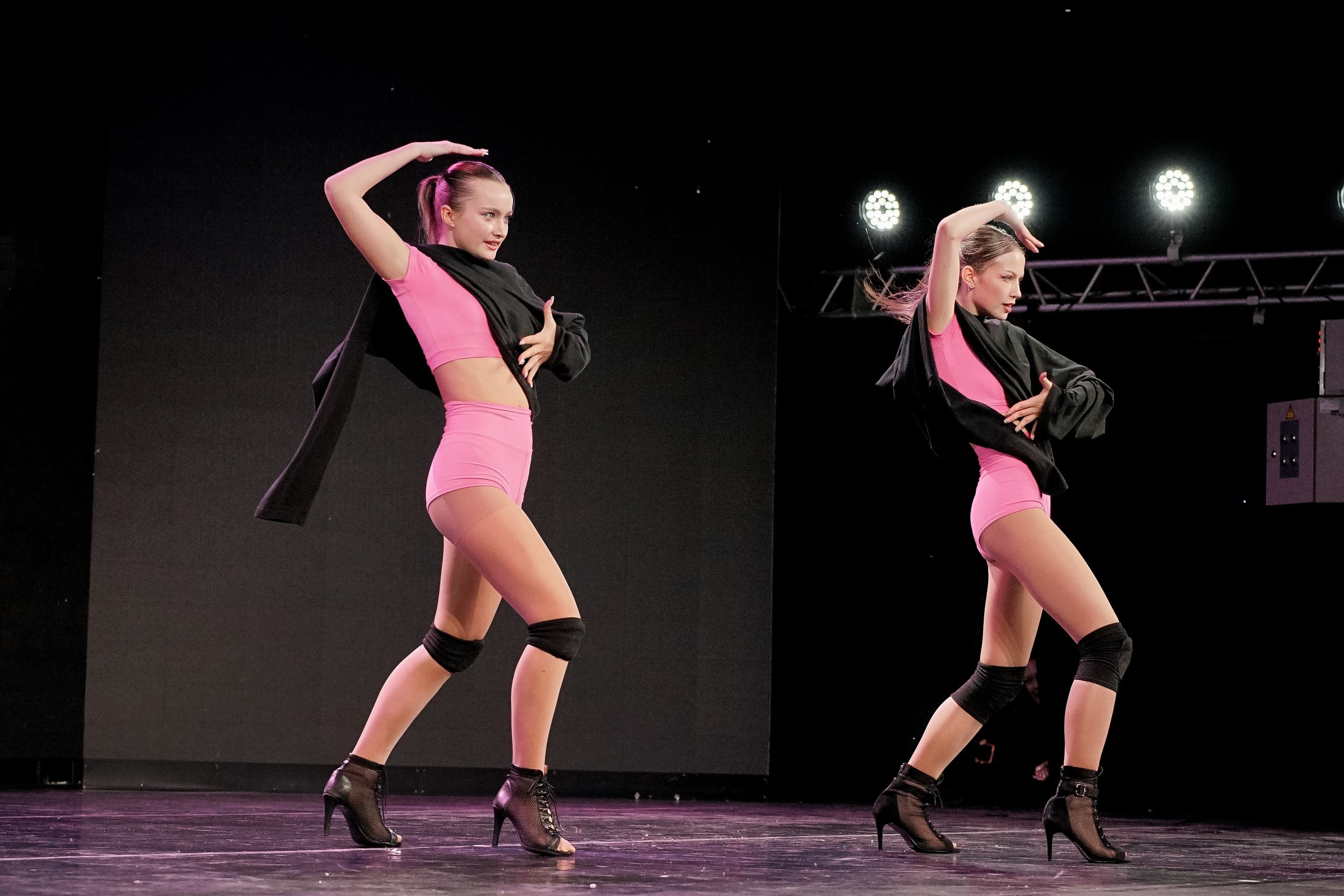 Фотограф репортажный для соревнований Александр Шалагин