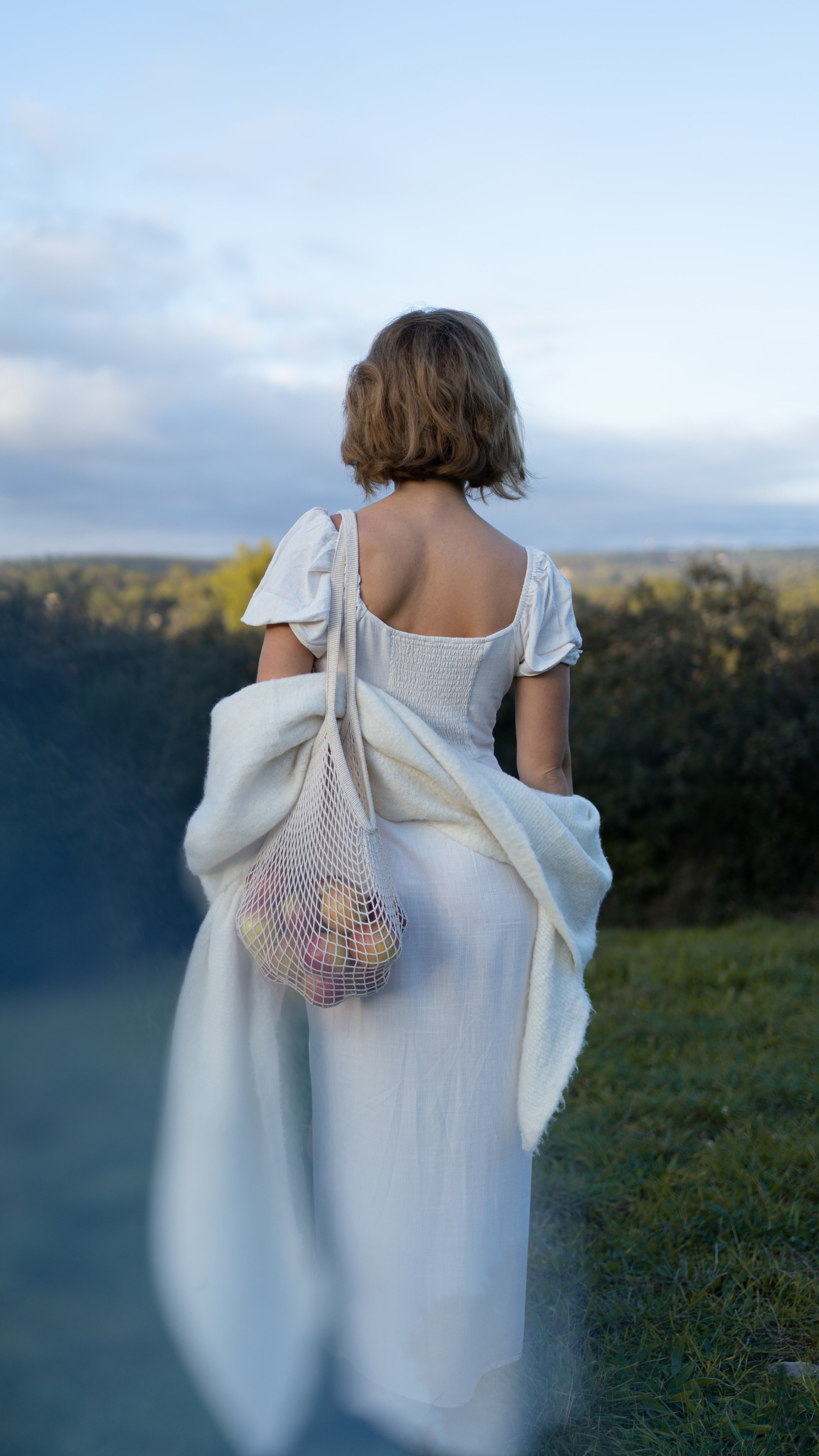 Photographe à Nîmes — portraits doux, sincères et lumineux
