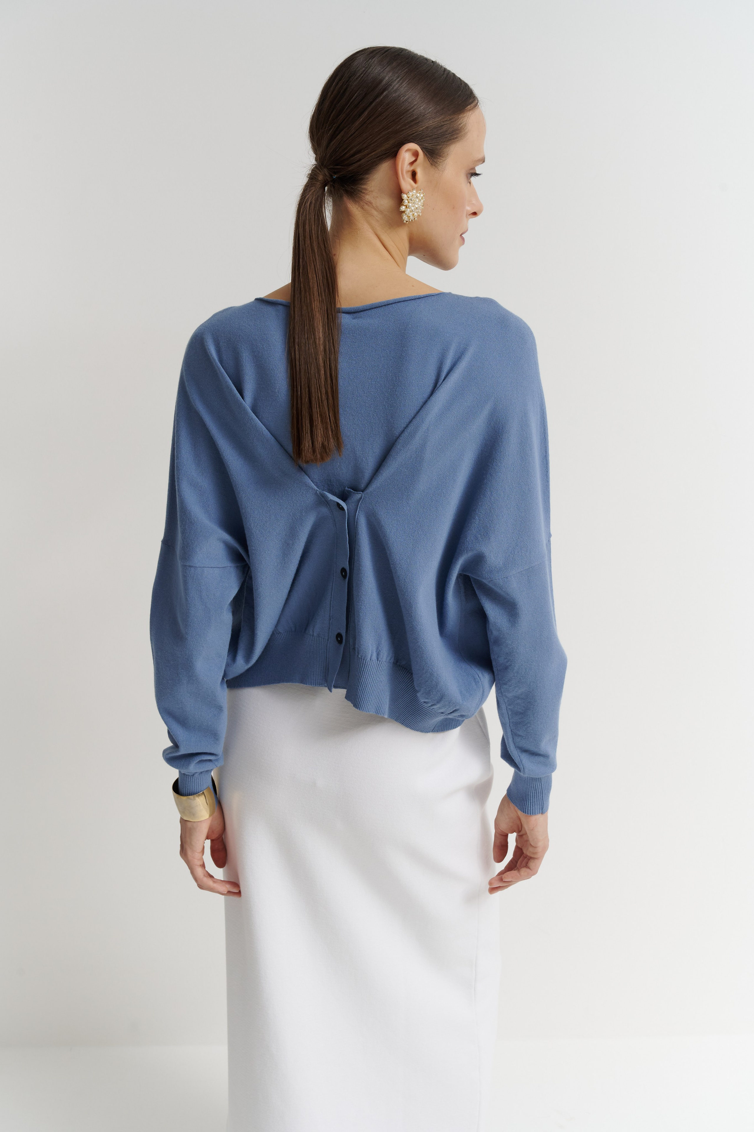 СOLETTE ADONY CATALOG. Главная