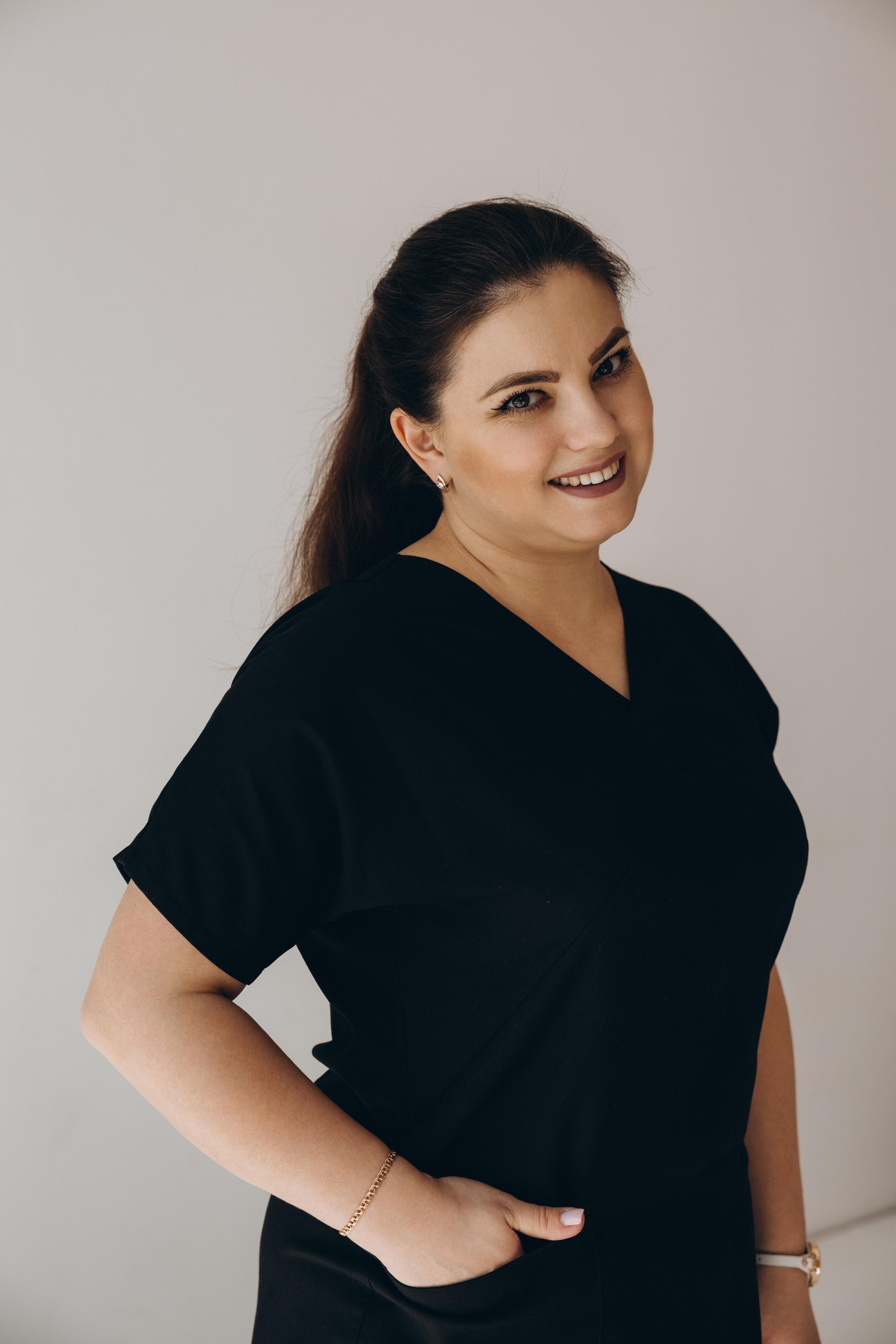 Ангарск. Свадебный, семейный фотограф в Иркутске Светлана Макаричева