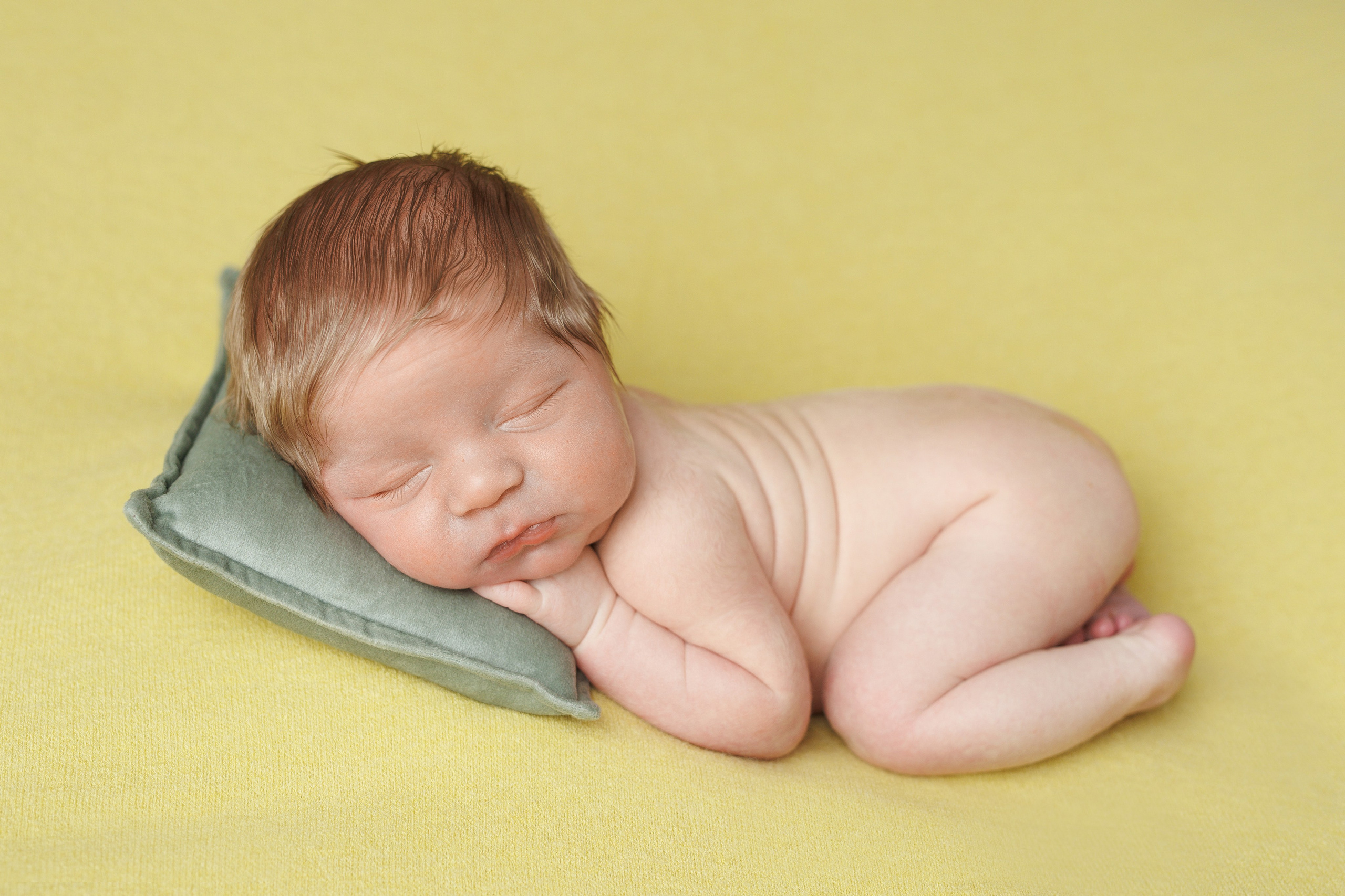 НОВОРОЖДЕННЫЕ. Фотограф новорожденных г. Тула