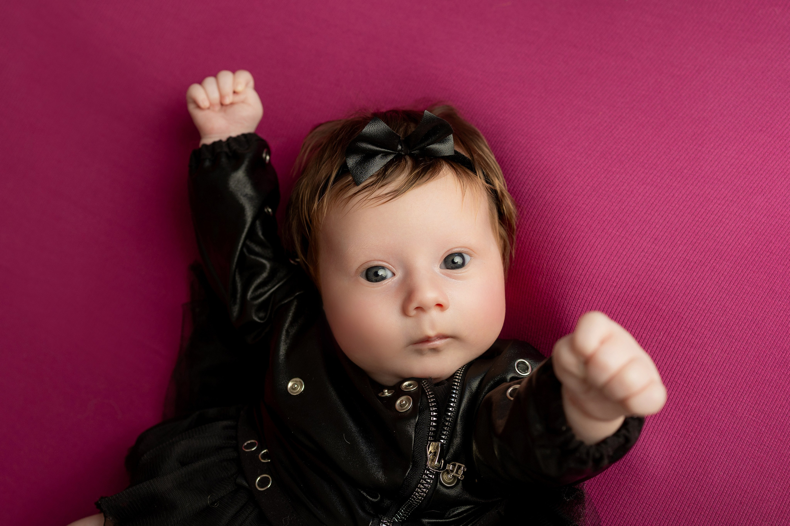 НОВОРОЖДЕННЫЕ. Фотограф новорожденных г. Тула