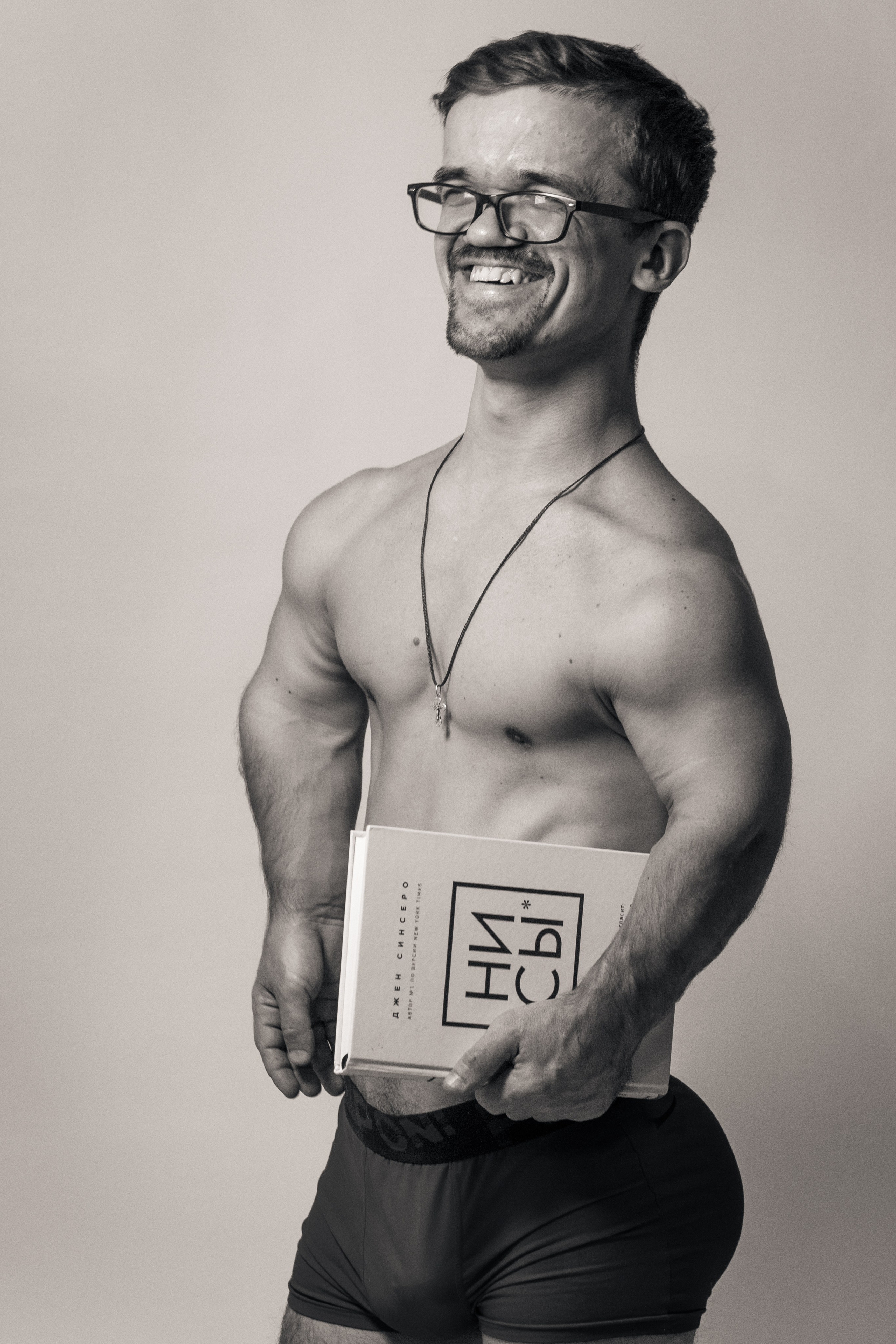 Мужской портрет для души и для бизнеса. Профессиональный фотограф в Санкт-Петербурге Александр Волосенцев