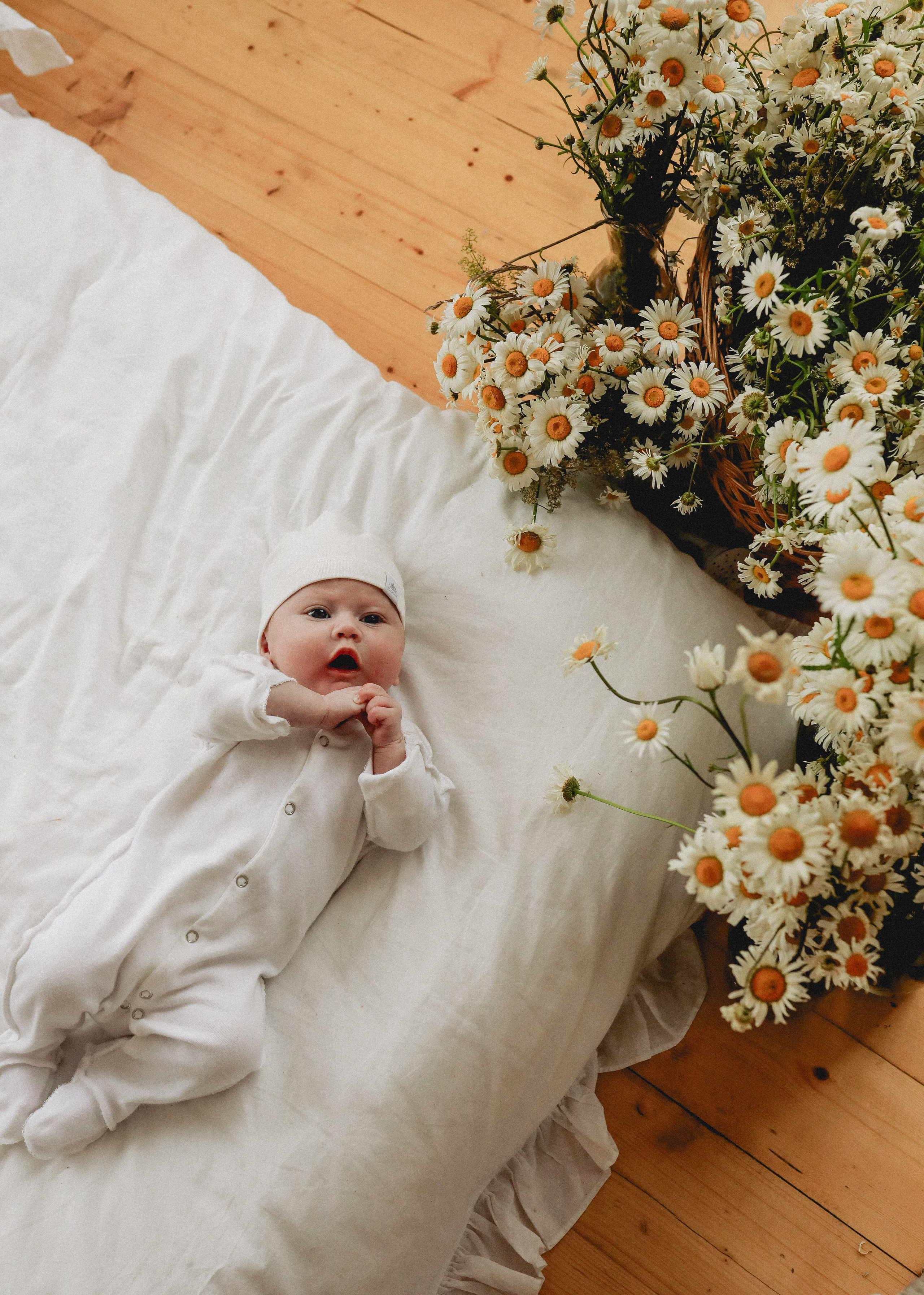 Дочки-матери