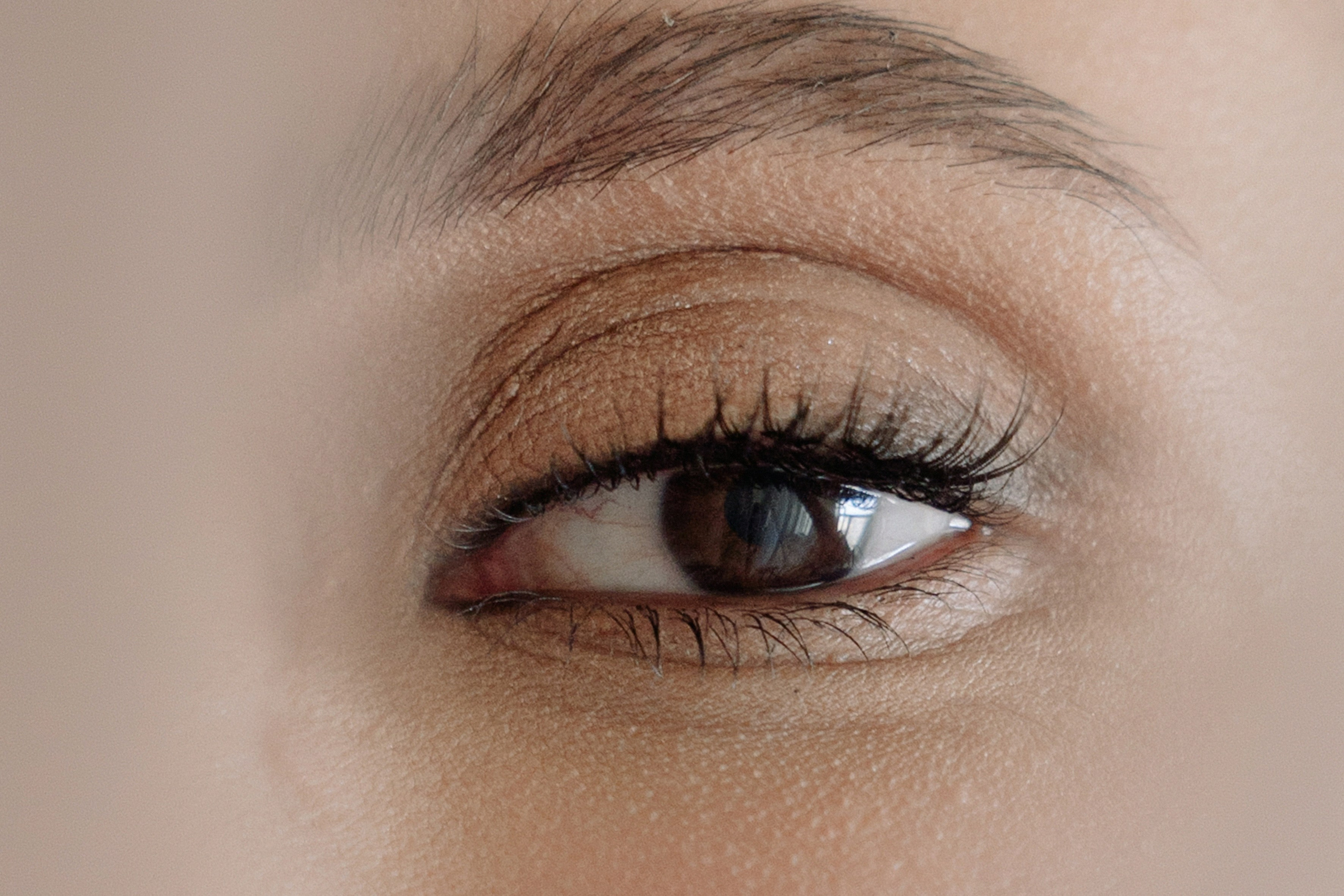 Юлия и Александр в отеле '12 причин' и кафе 'Мишель'. Свадебный фотограф Москва