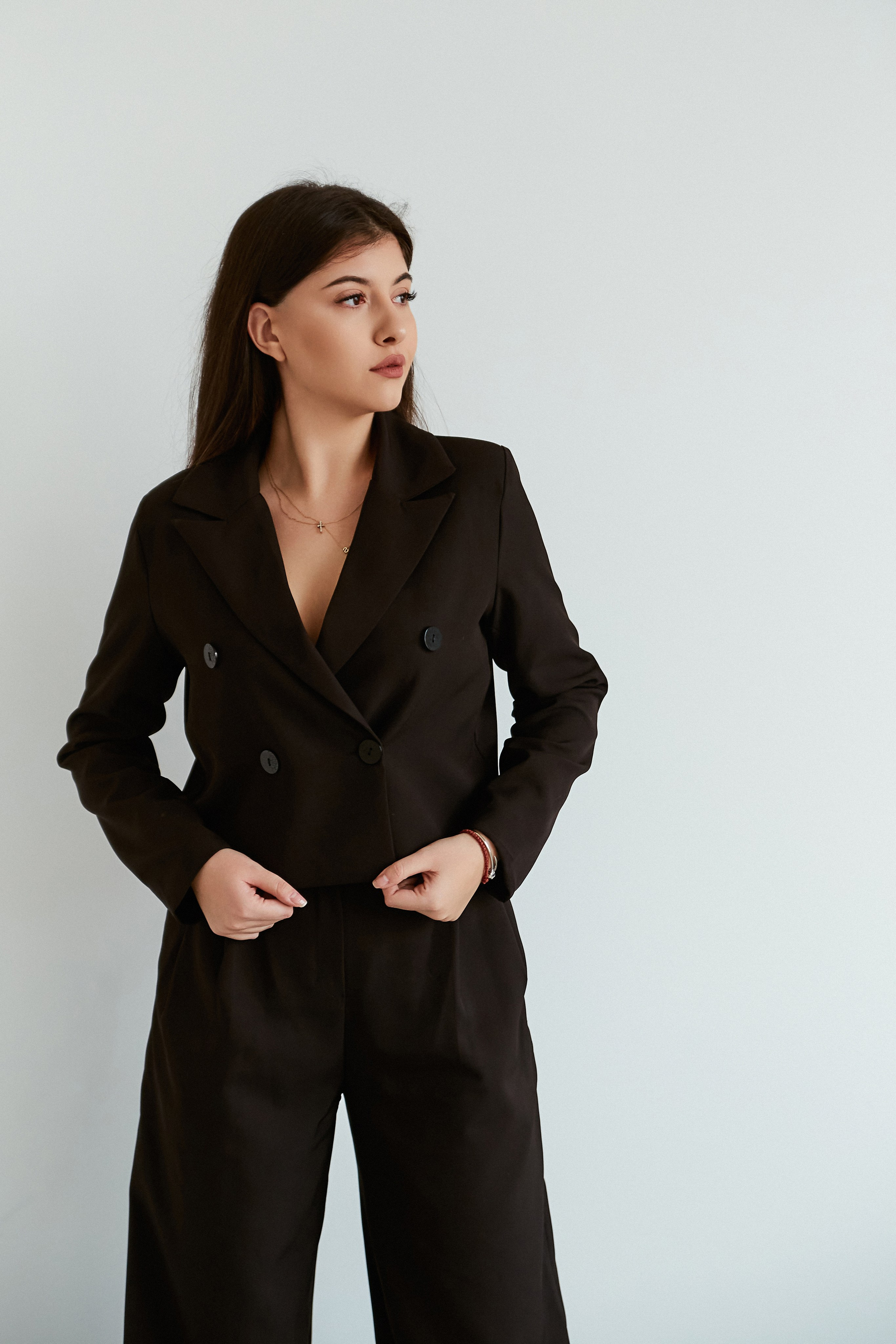 05|01|24. Анастасия Марунич | Блогер | Ставрополь