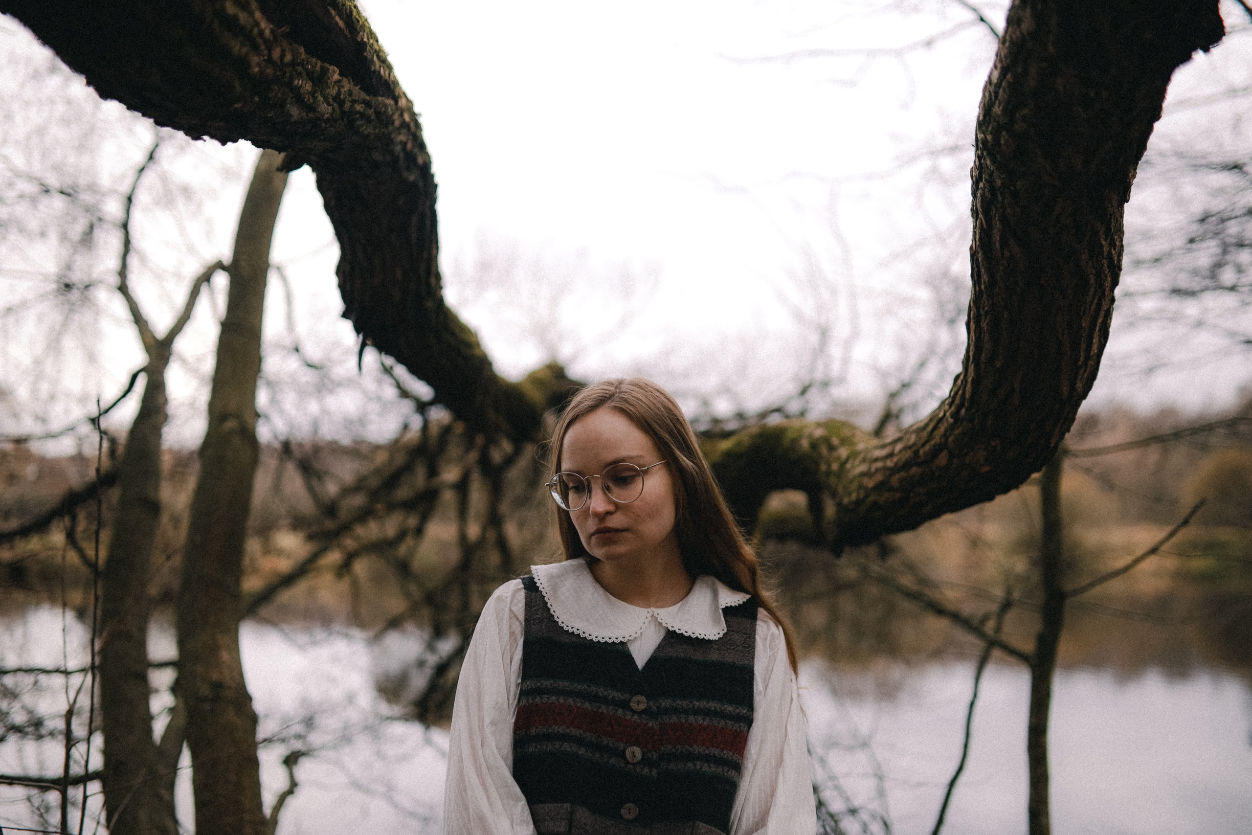 Ульяна. Фотограф в Москве, Электростали, Ногинске, Балашихе, Александра Кукушкина